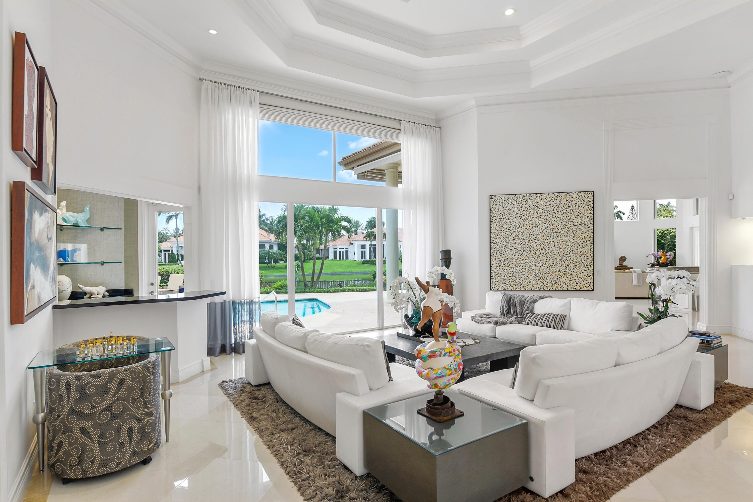 6949 Lake Estates, Boca Raton FL 33496