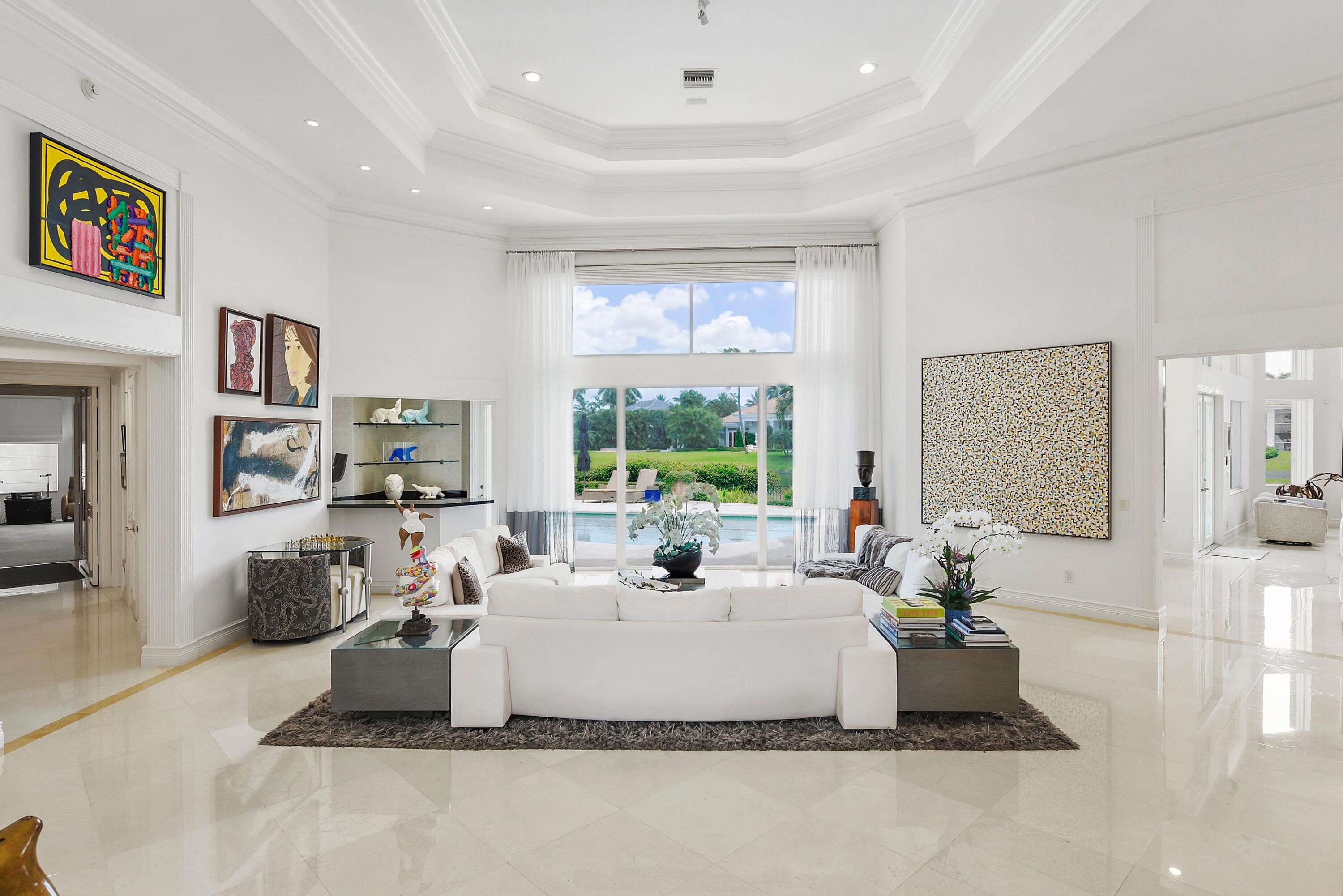 6949 Lake Estates, Boca Raton FL 33496