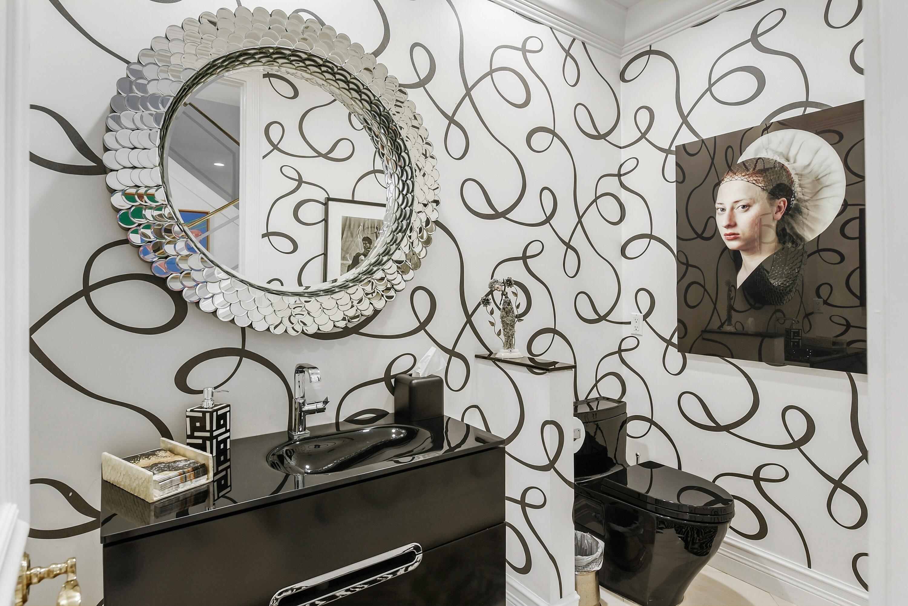 6949 Lake Estates, Boca Raton FL 33496