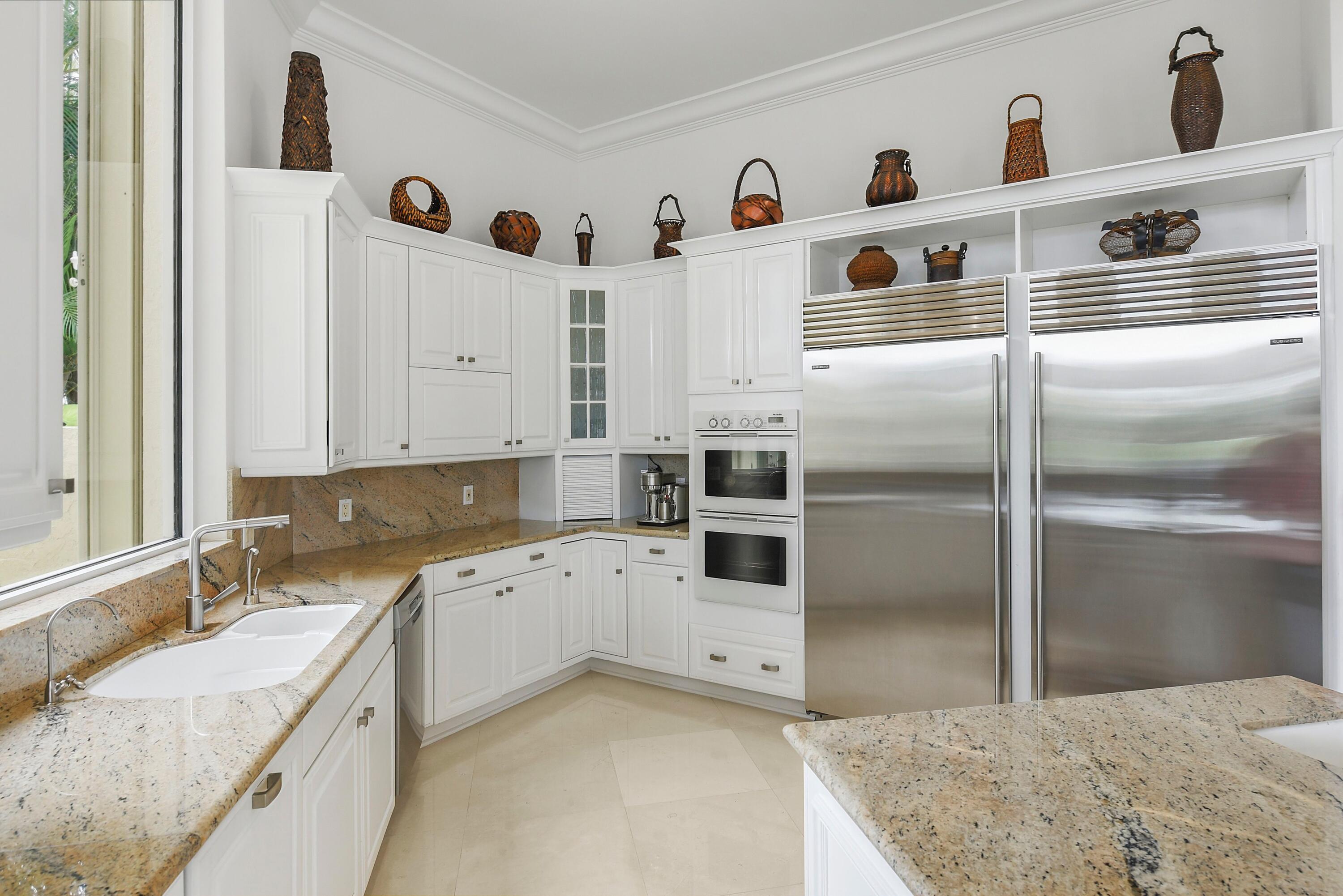 6949 Lake Estates, Boca Raton FL 33496