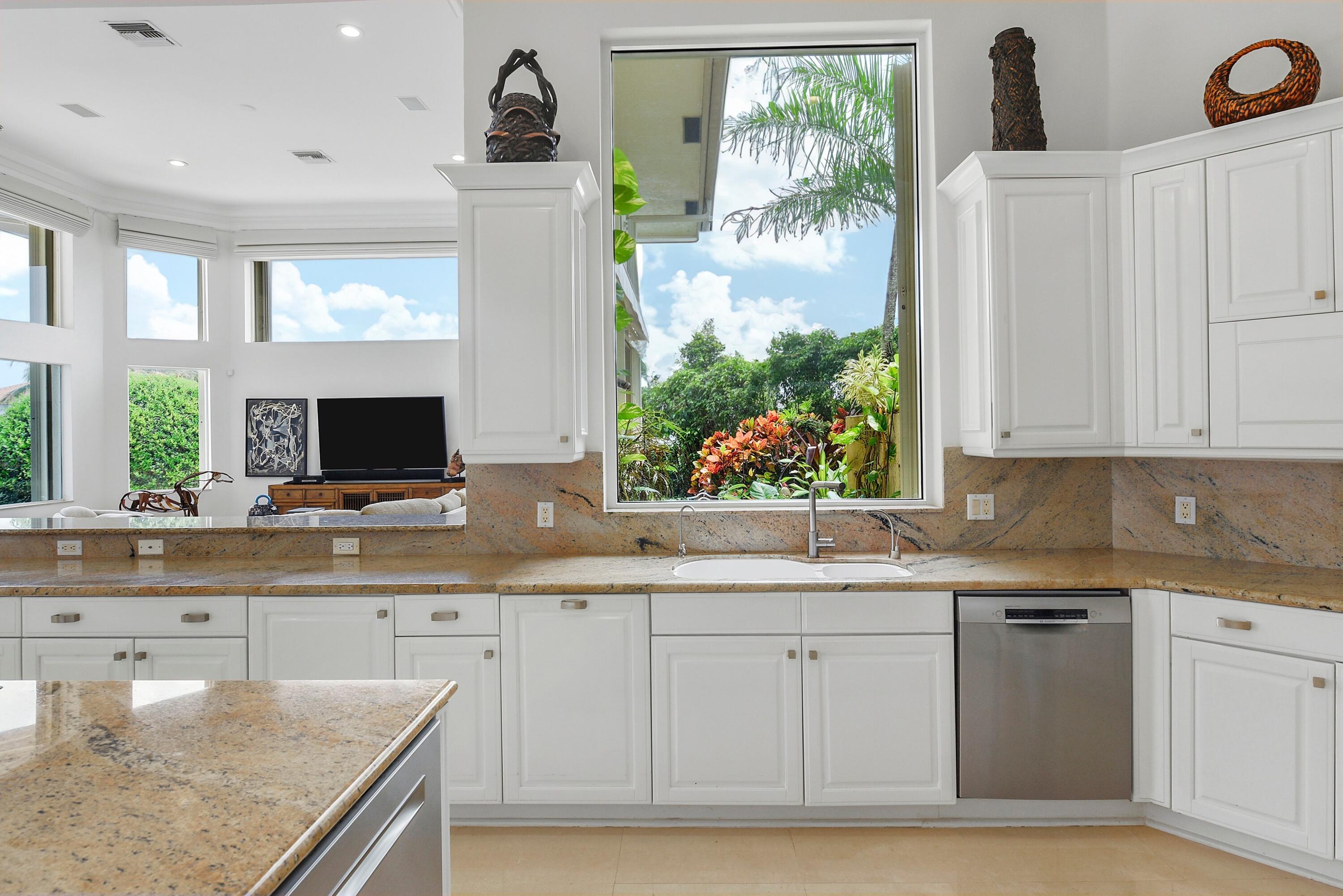 6949 Lake Estates, Boca Raton FL 33496