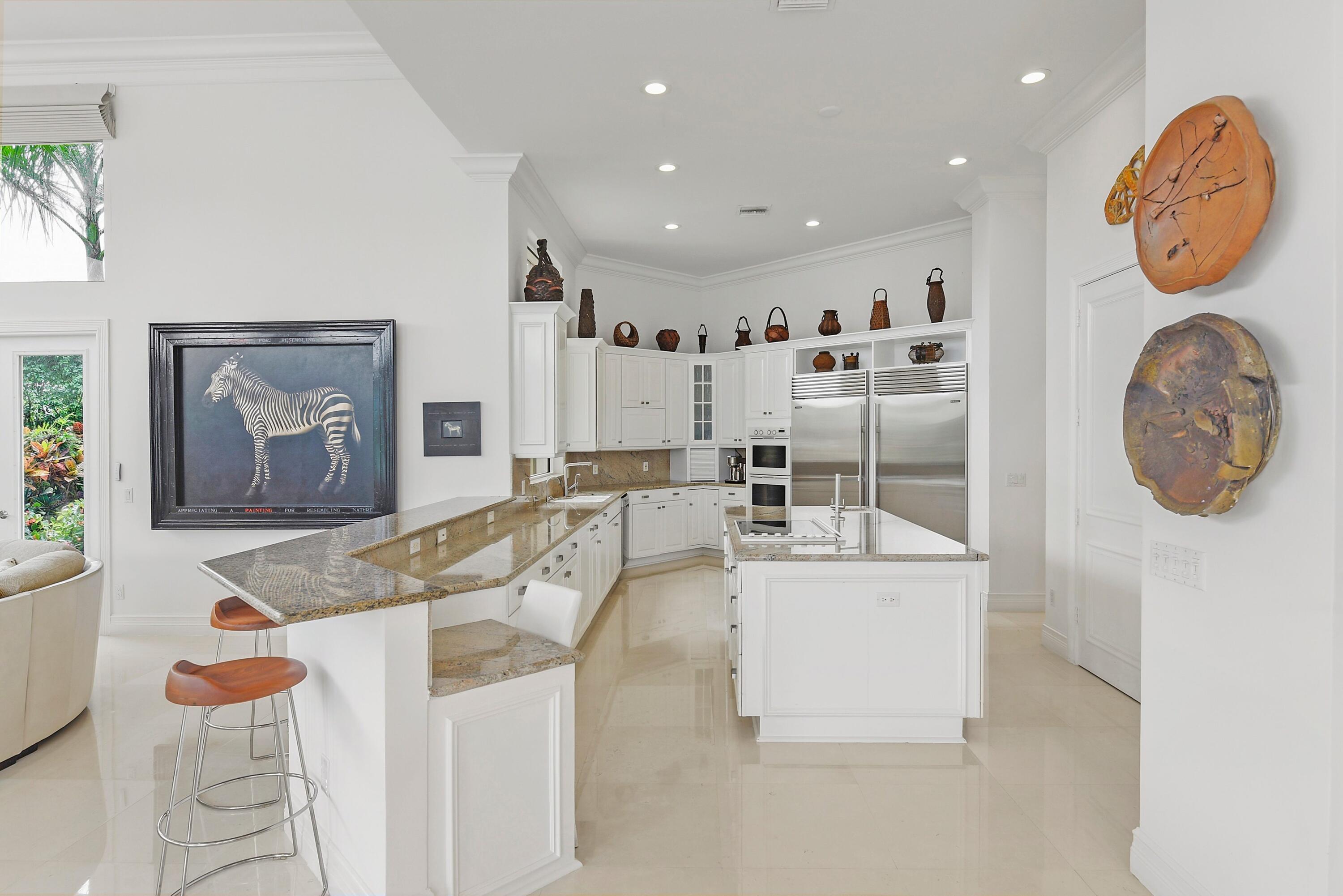 6949 Lake Estates, Boca Raton FL 33496