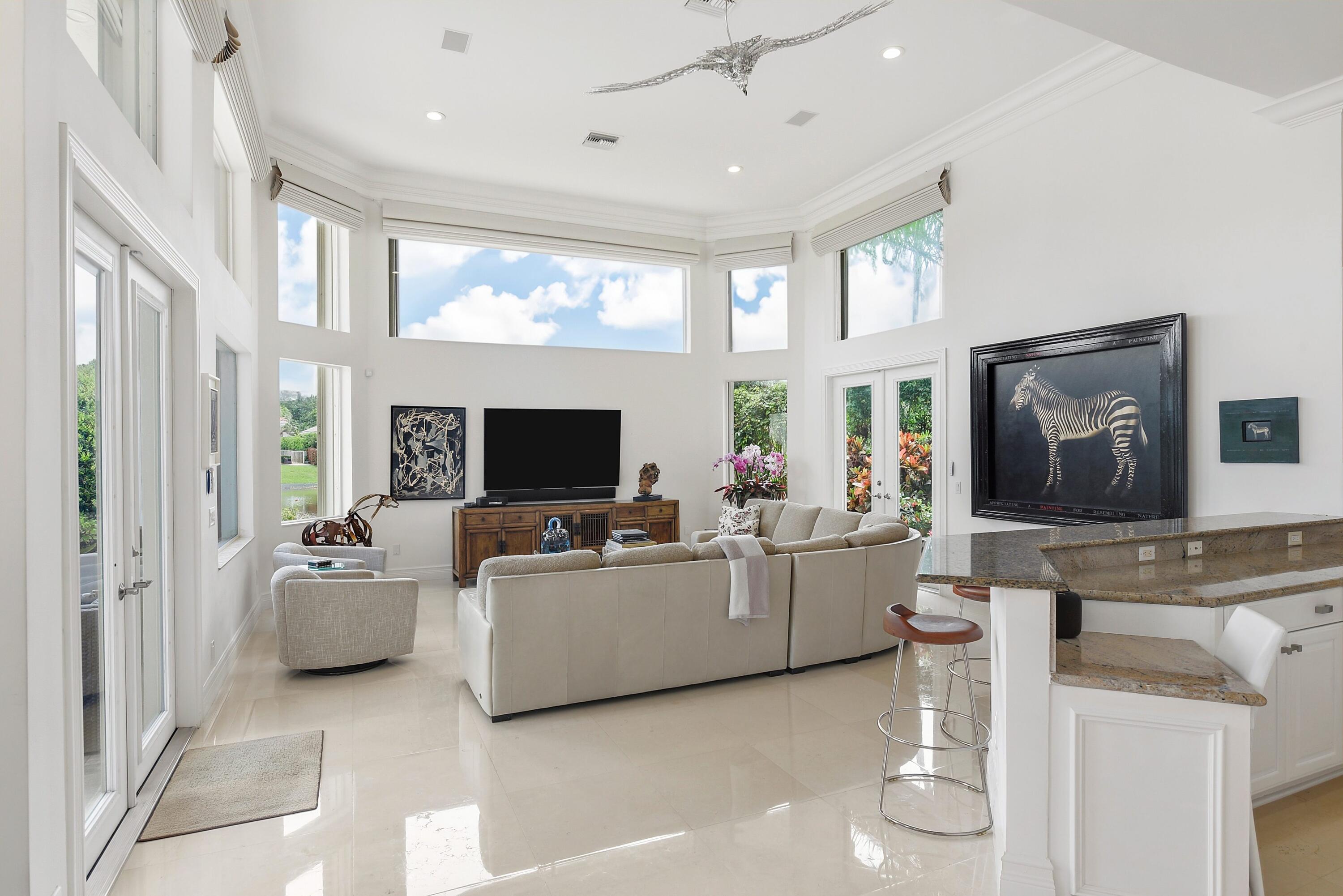 6949 Lake Estates, Boca Raton FL 33496