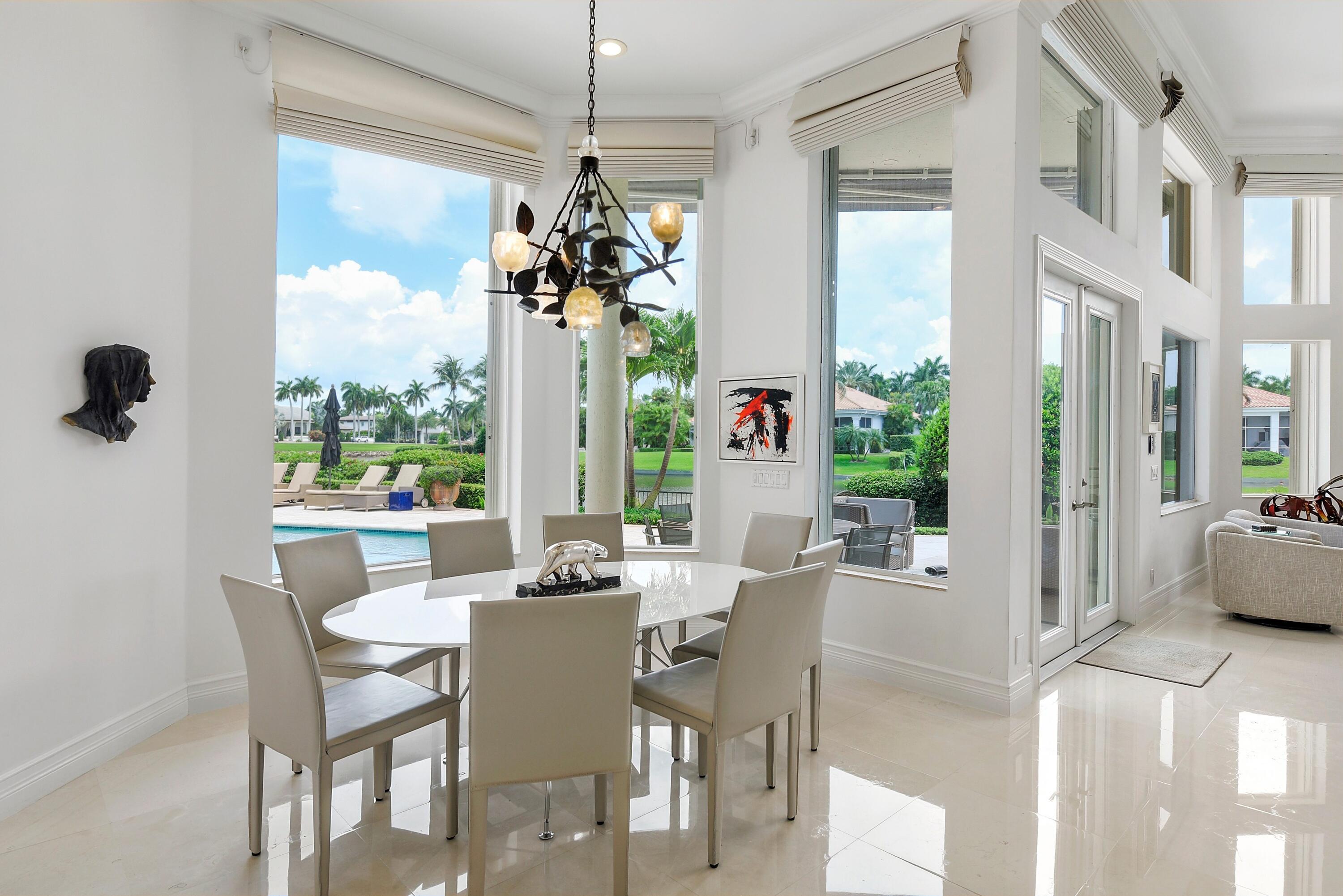 6949 Lake Estates, Boca Raton FL 33496