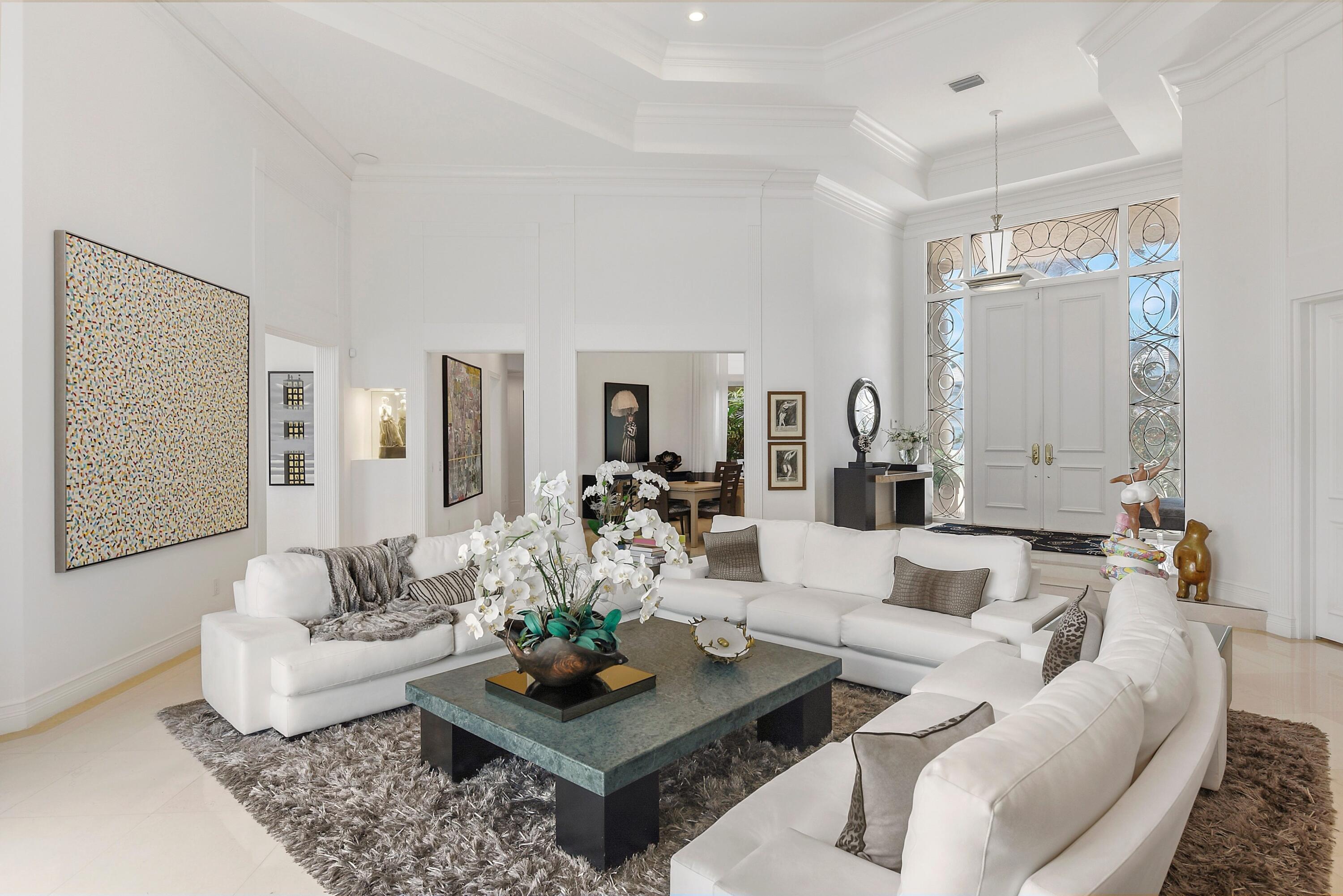 6949 Lake Estates, Boca Raton FL 33496