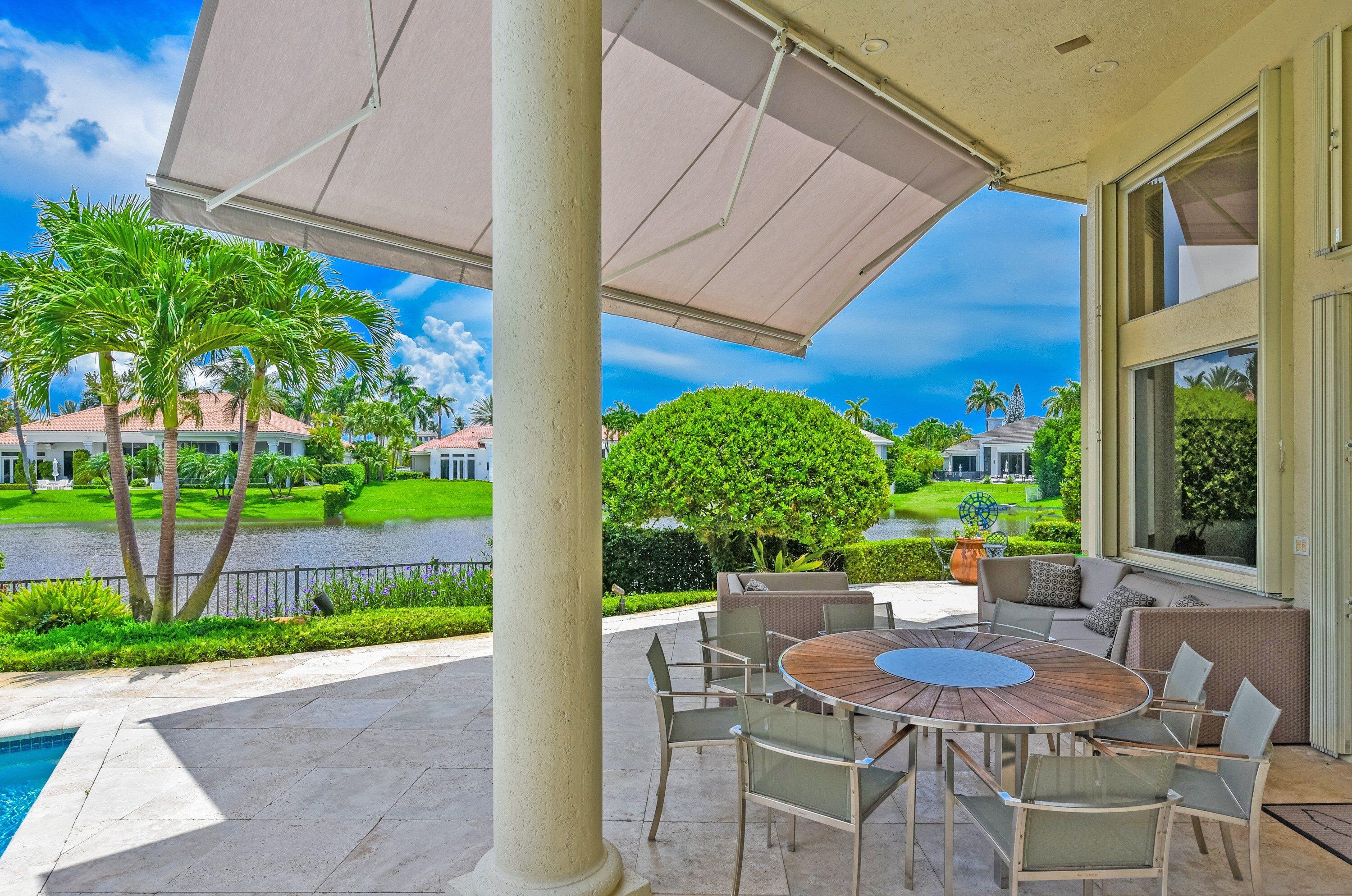 6949 Lake Estates, Boca Raton FL 33496