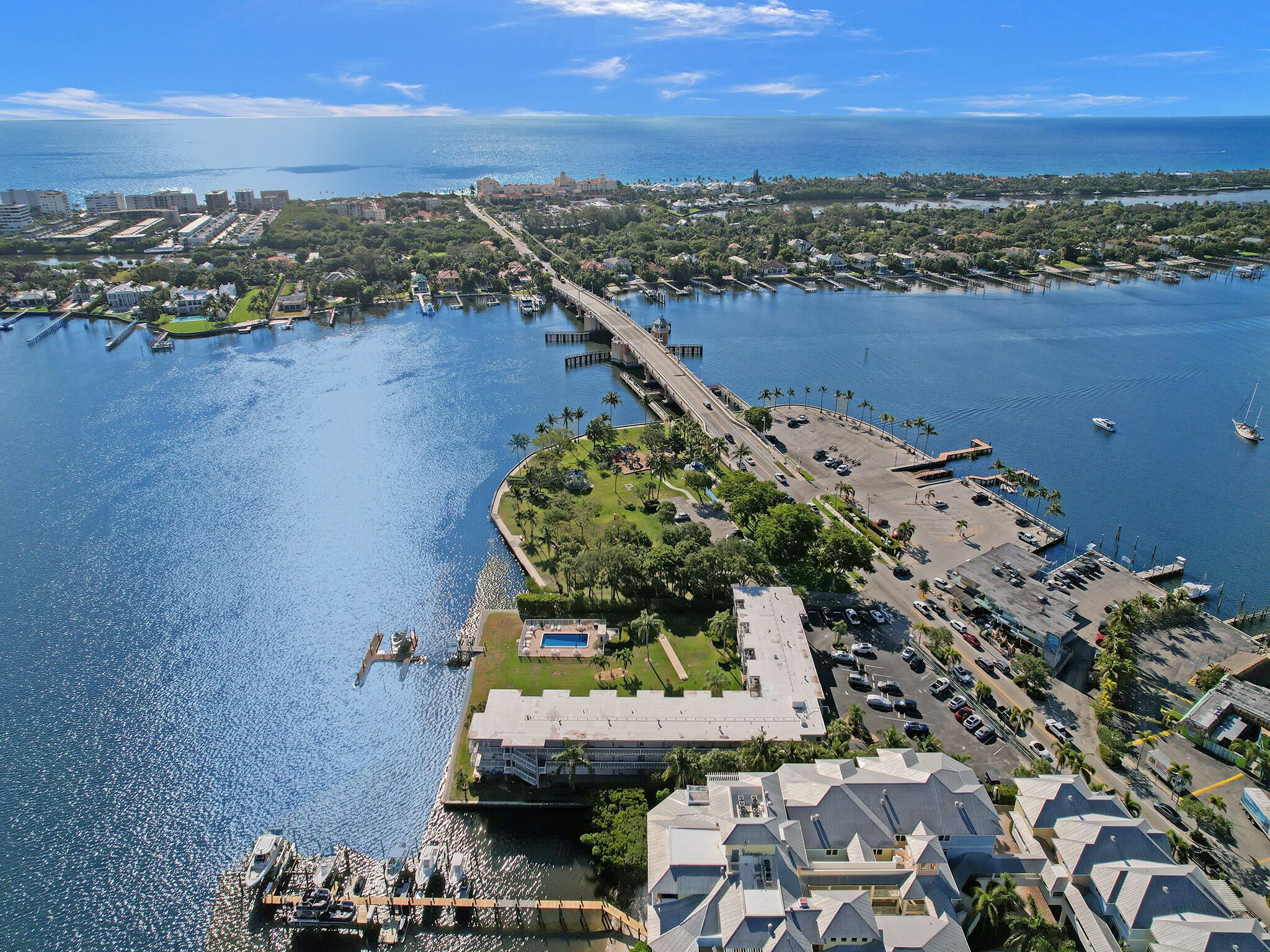 311 E Ocean #205, Lantana FL 33462