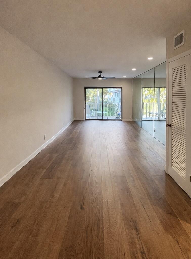 311 E Ocean #205, Lantana FL 33462