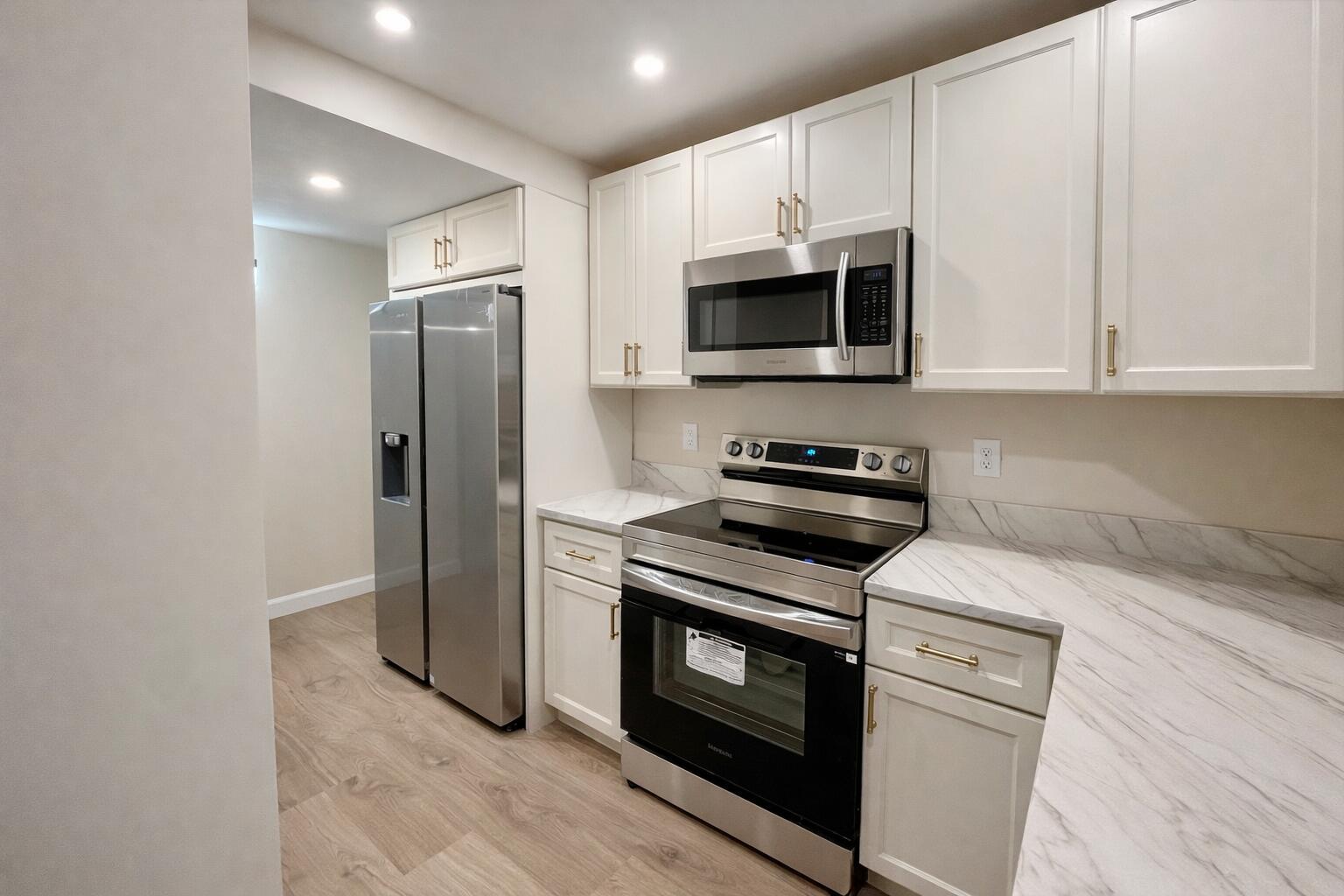 311 E Ocean #205, Lantana FL 33462