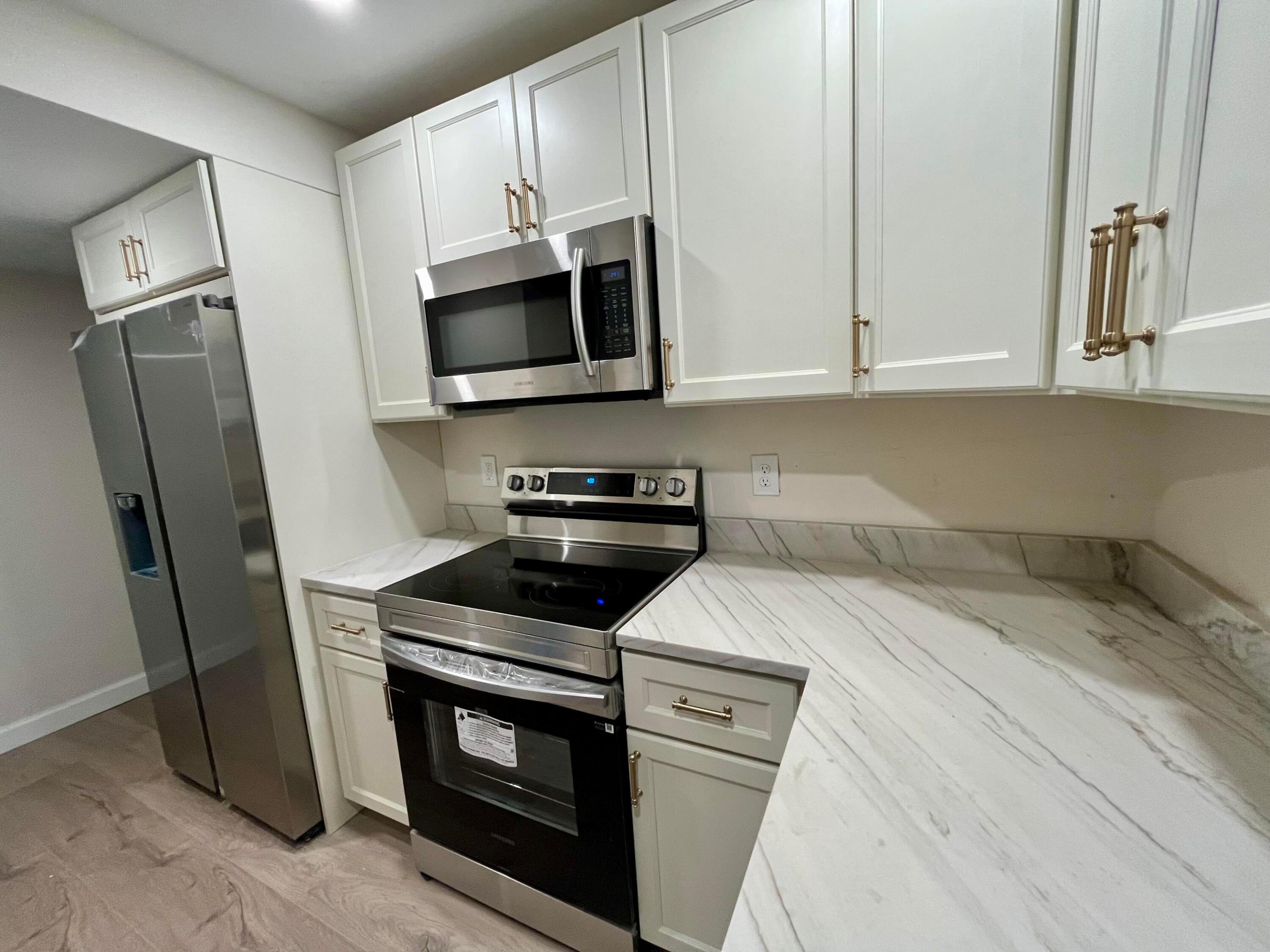 311 E Ocean #205, Lantana FL 33462