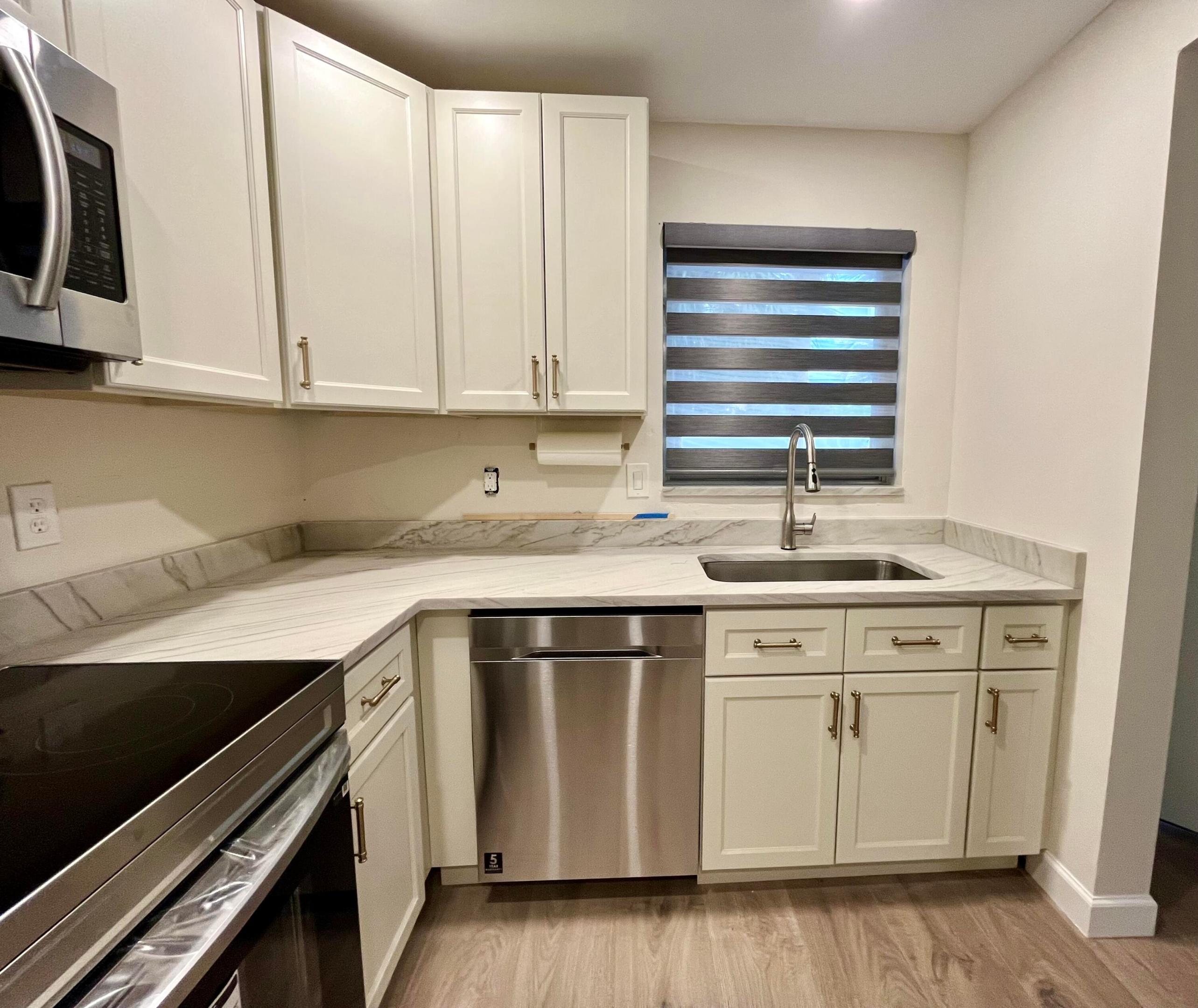 311 E Ocean #205, Lantana FL 33462