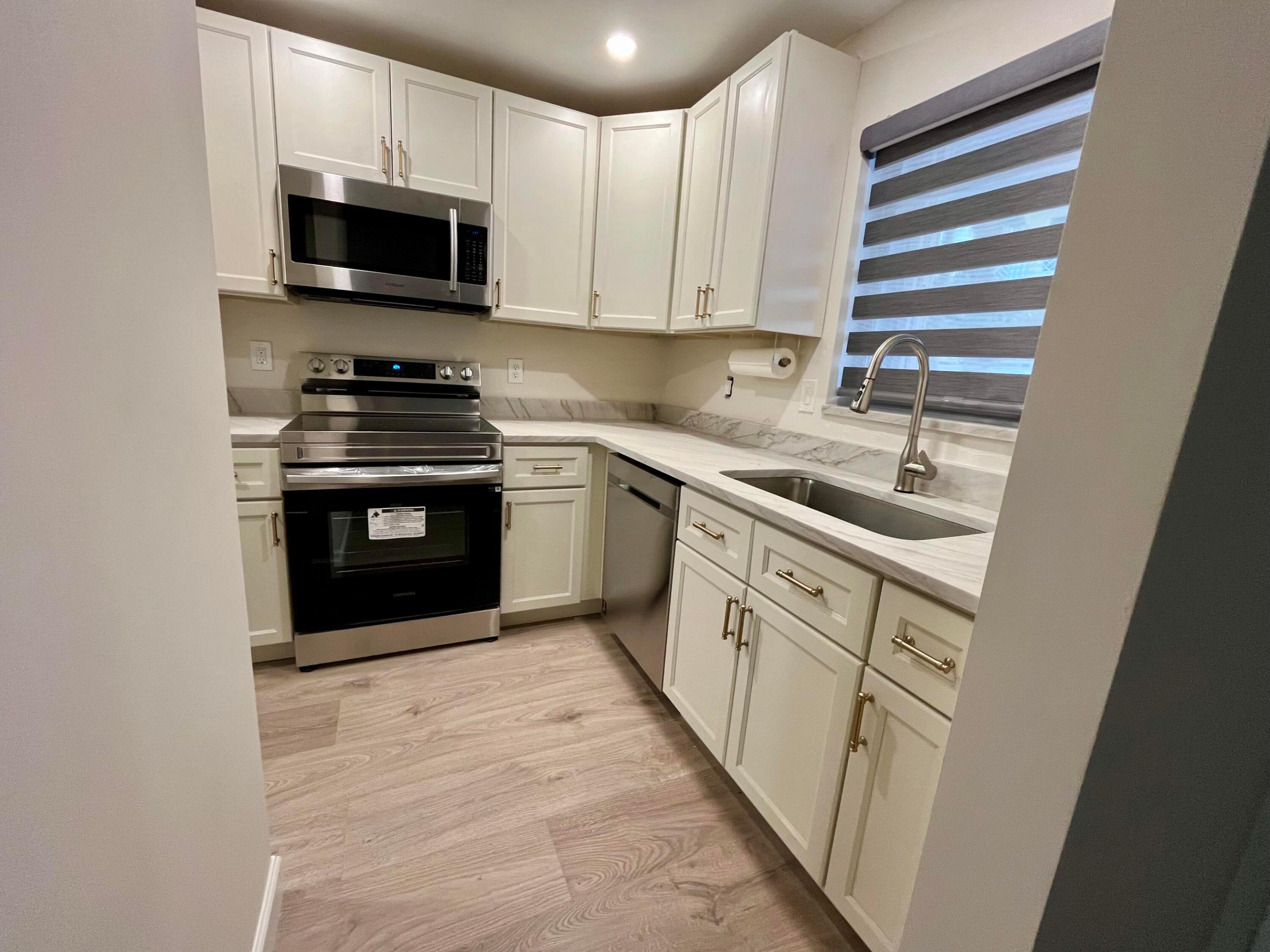 311 E Ocean #205, Lantana FL 33462