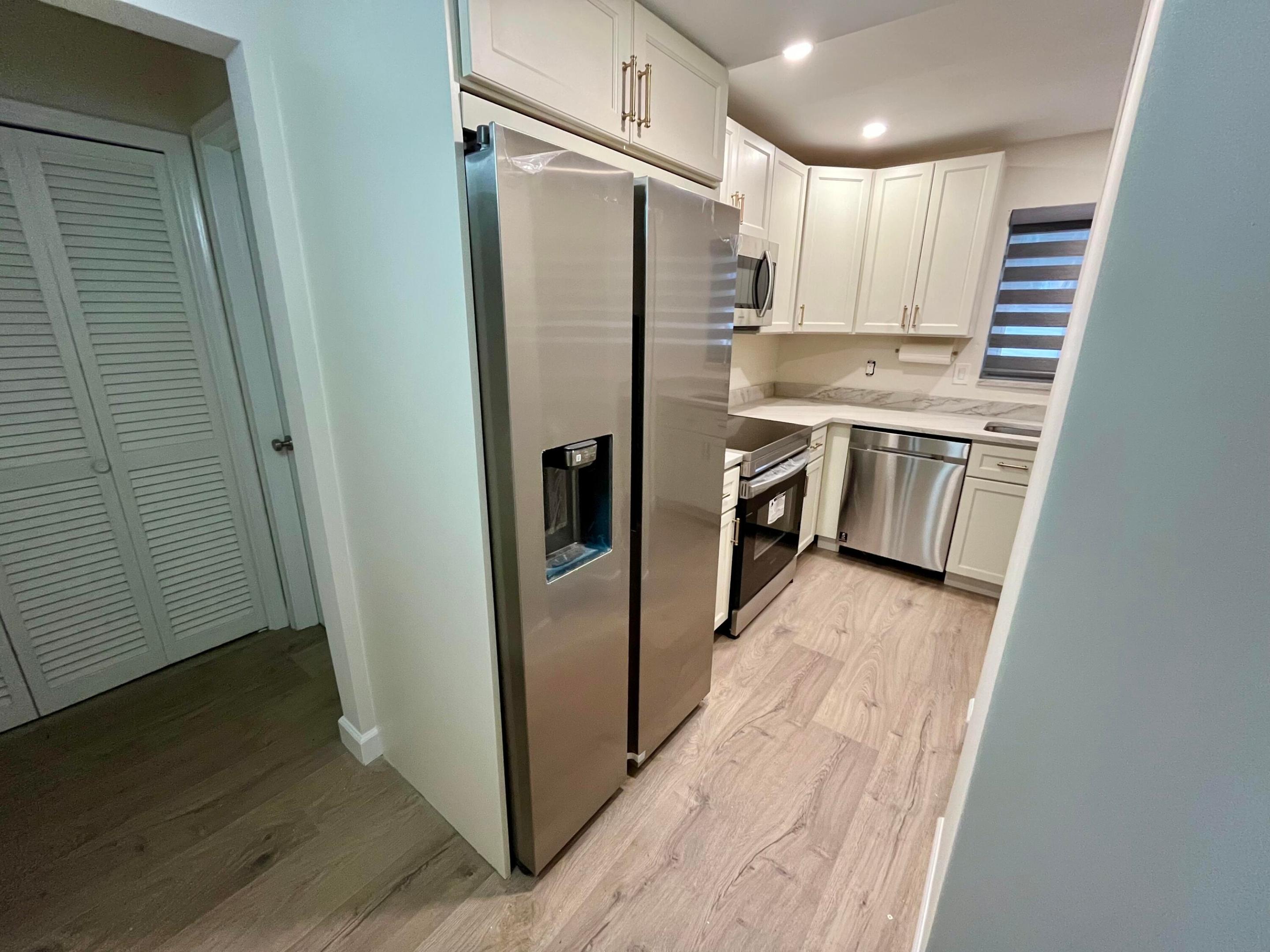 311 E Ocean #205, Lantana FL 33462