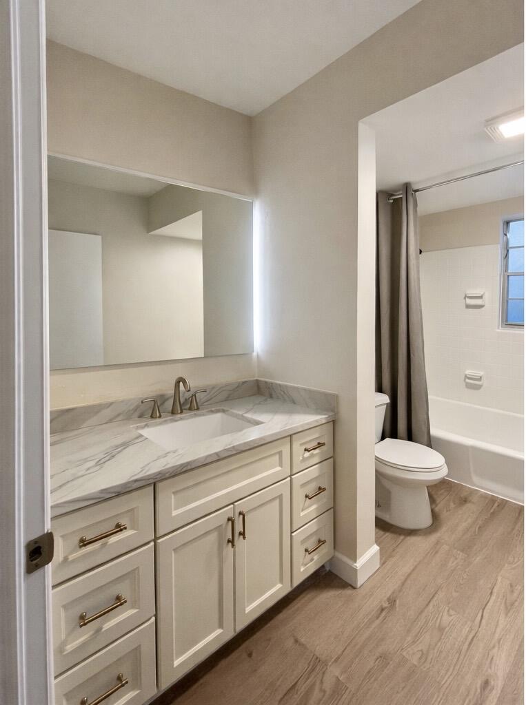 311 E Ocean #205, Lantana FL 33462