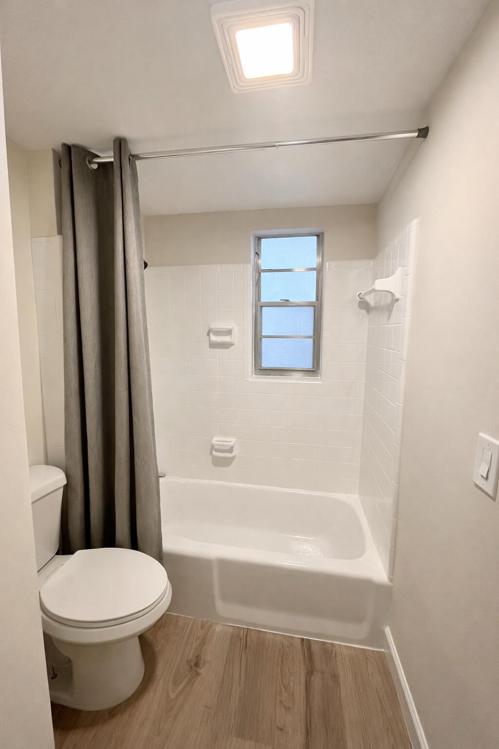311 E Ocean #205, Lantana FL 33462