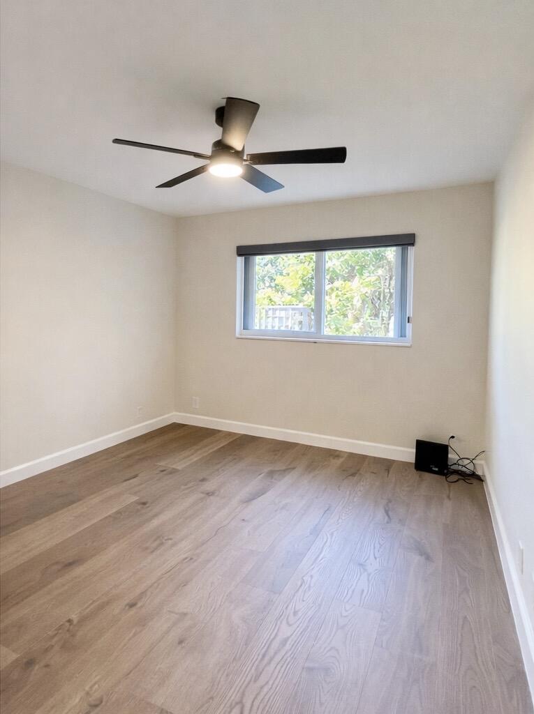 311 E Ocean #205, Lantana FL 33462