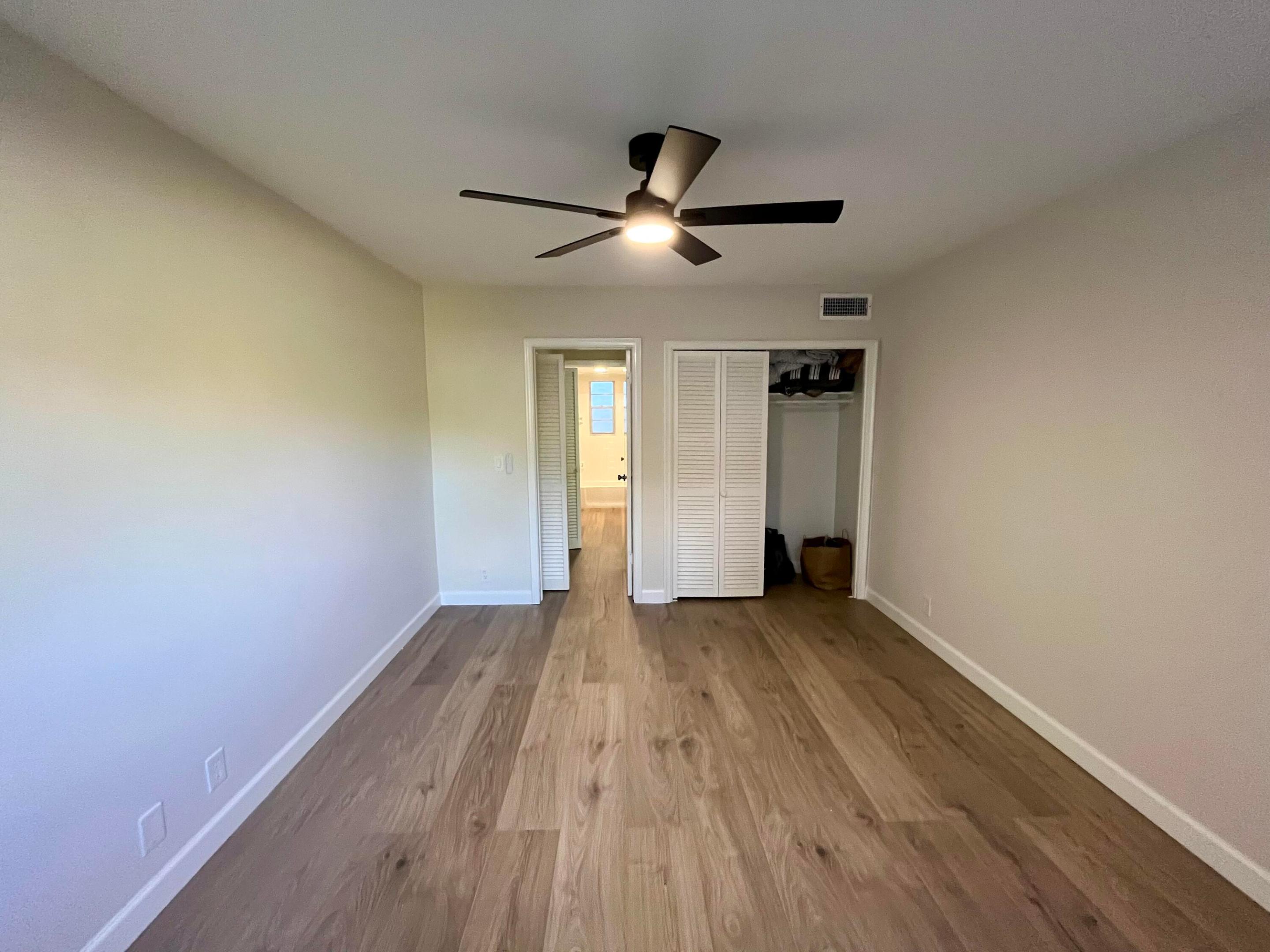 311 E Ocean #205, Lantana FL 33462