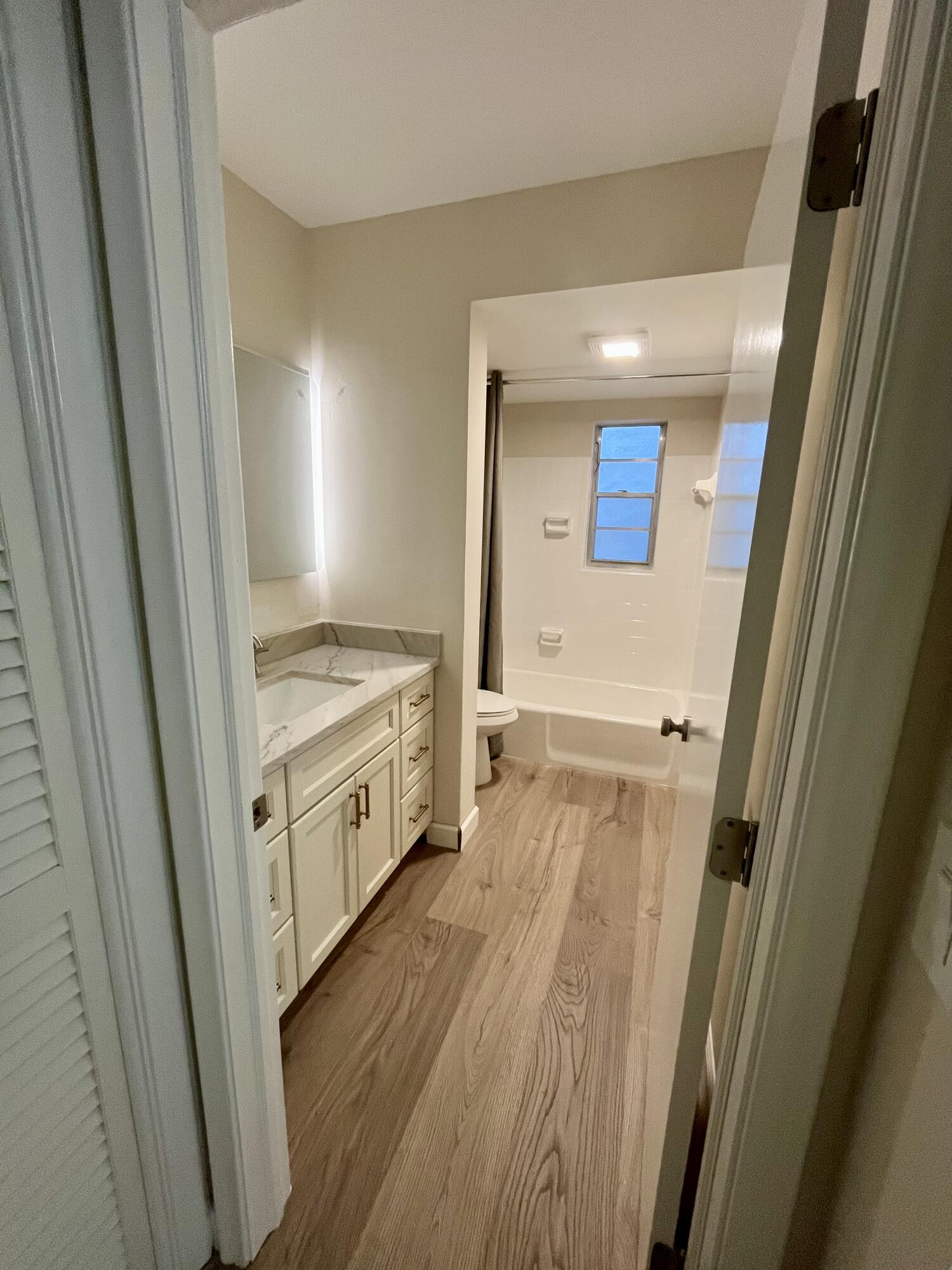 311 E Ocean #205, Lantana FL 33462
