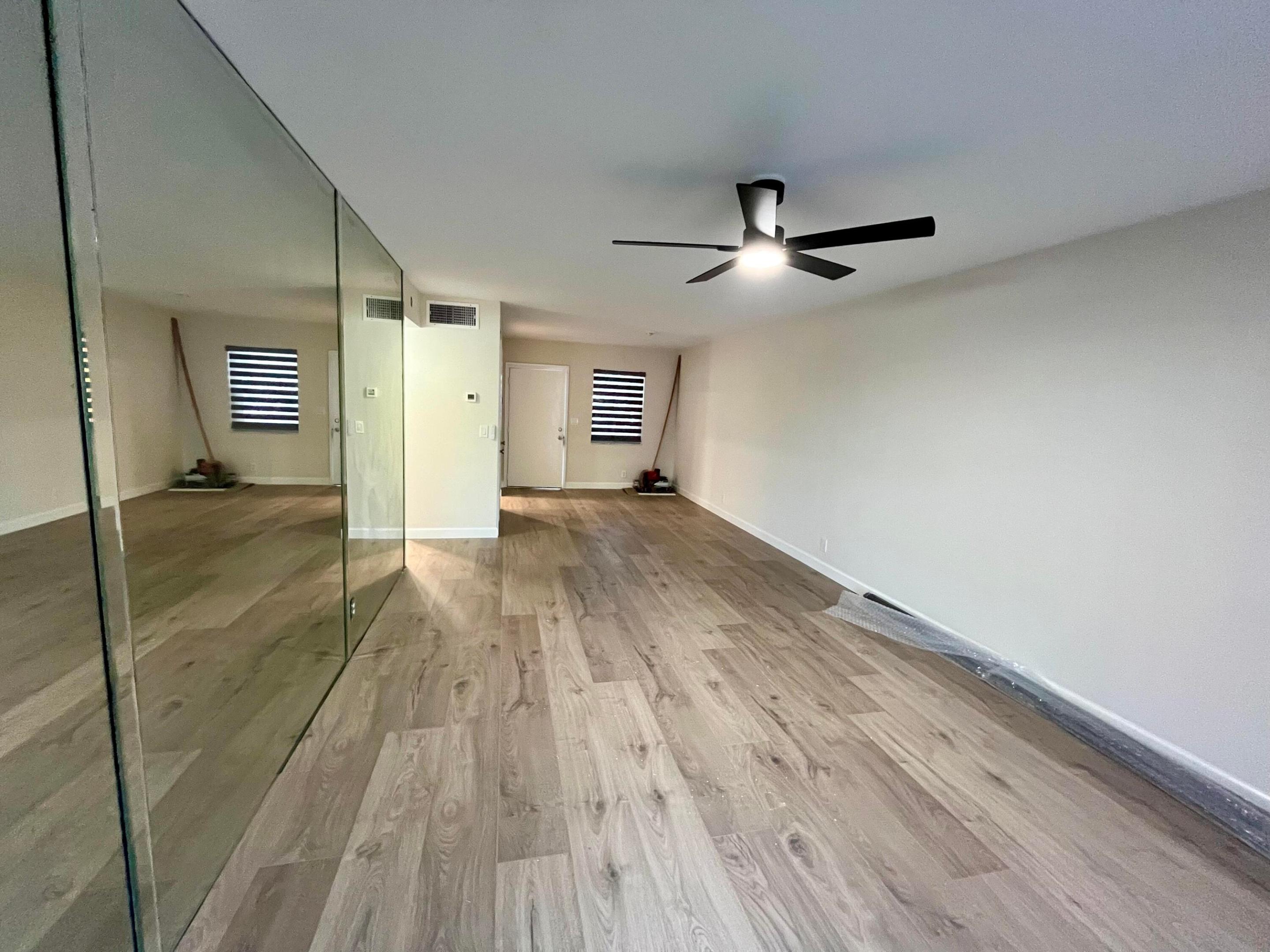 311 E Ocean #205, Lantana FL 33462
