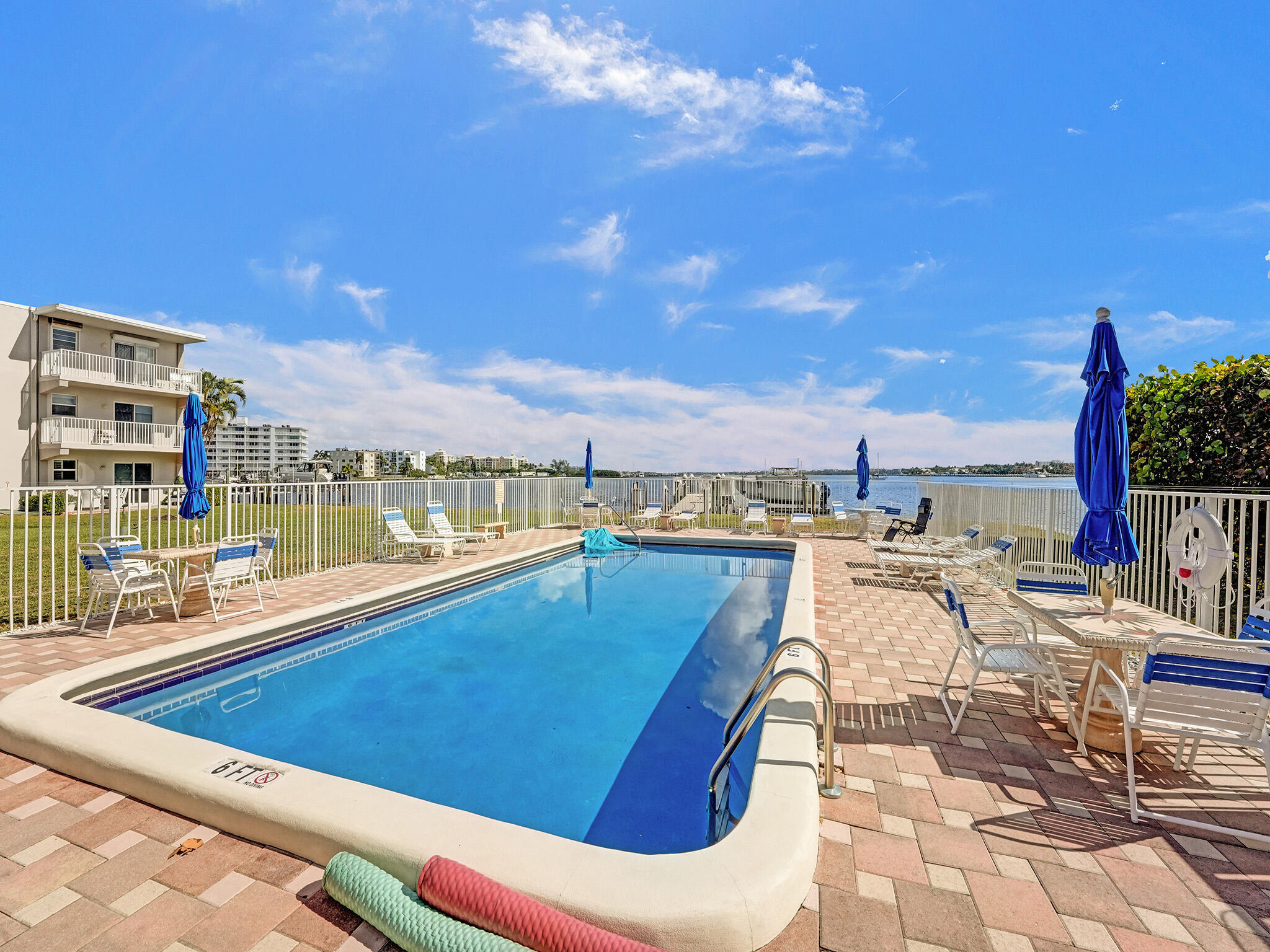 311 E Ocean #205, Lantana FL 33462