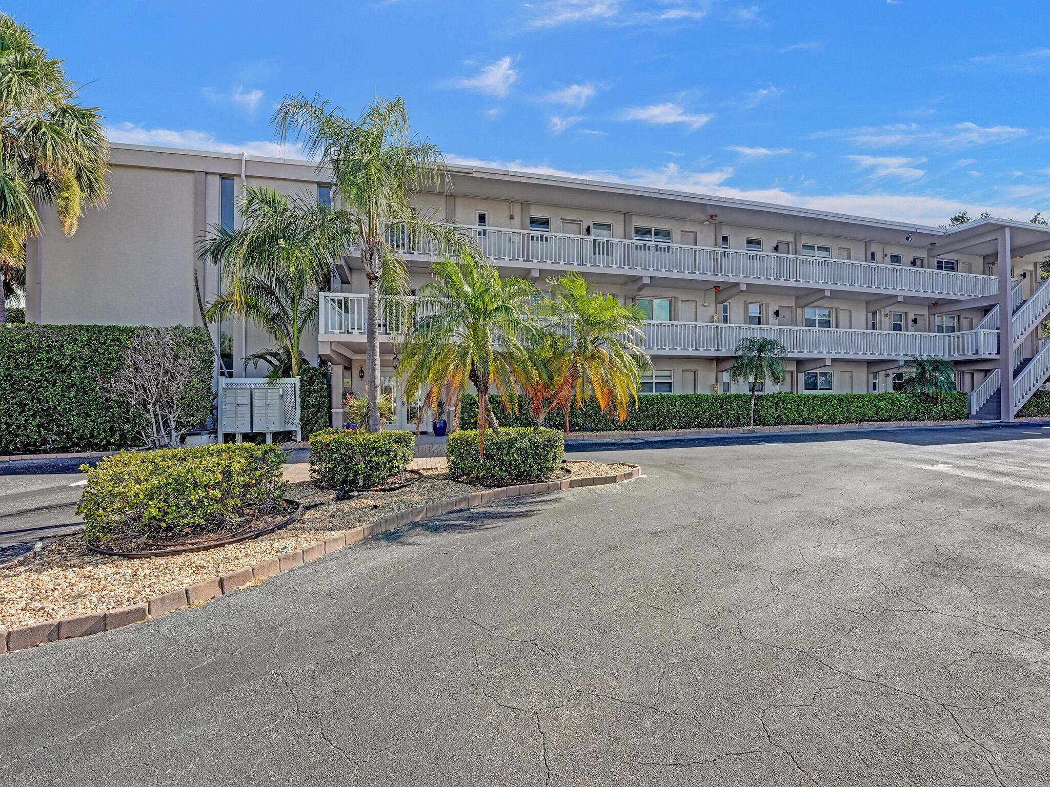 311 E Ocean #205, Lantana FL 33462