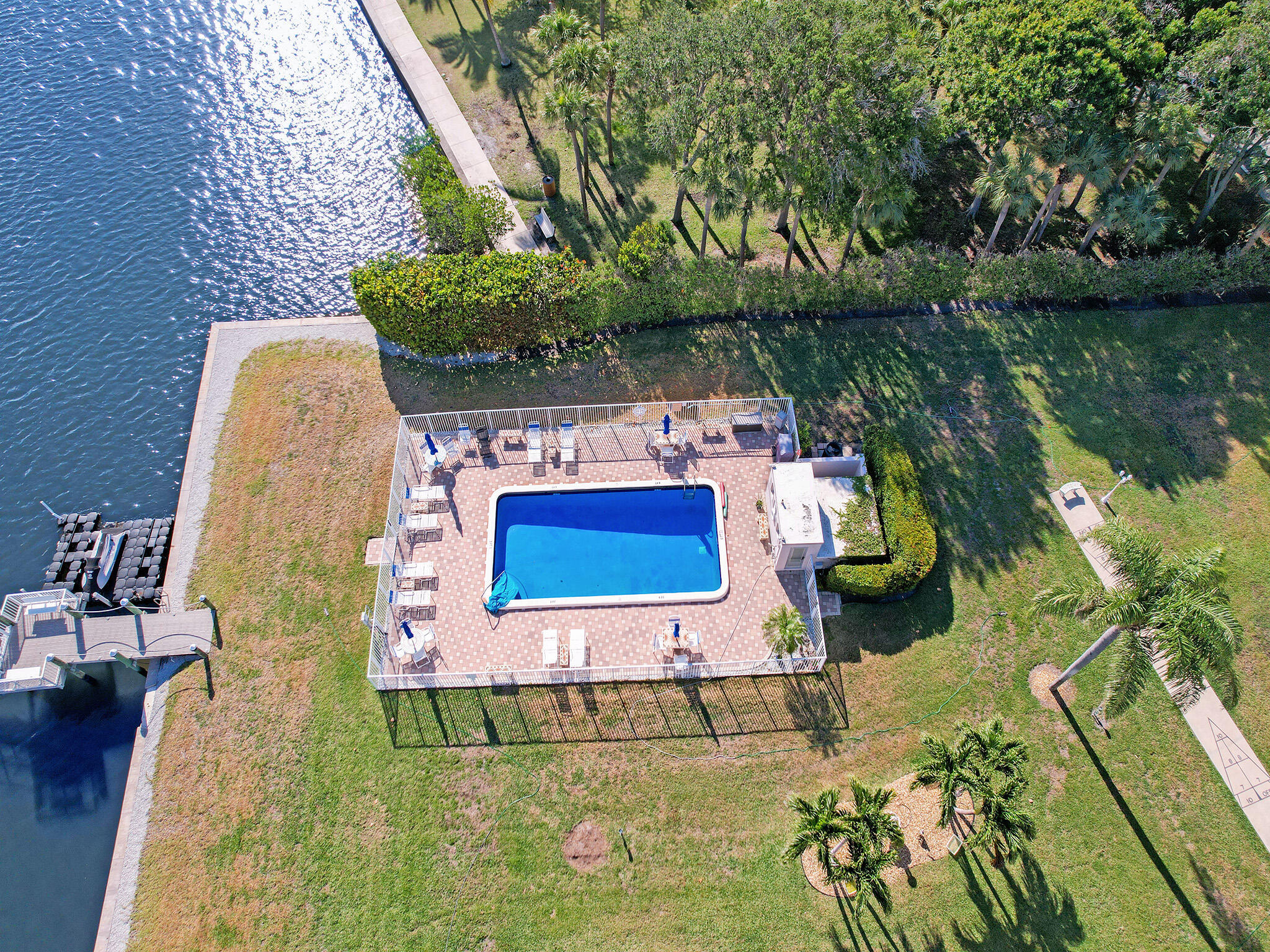 311 E Ocean #205, Lantana FL 33462