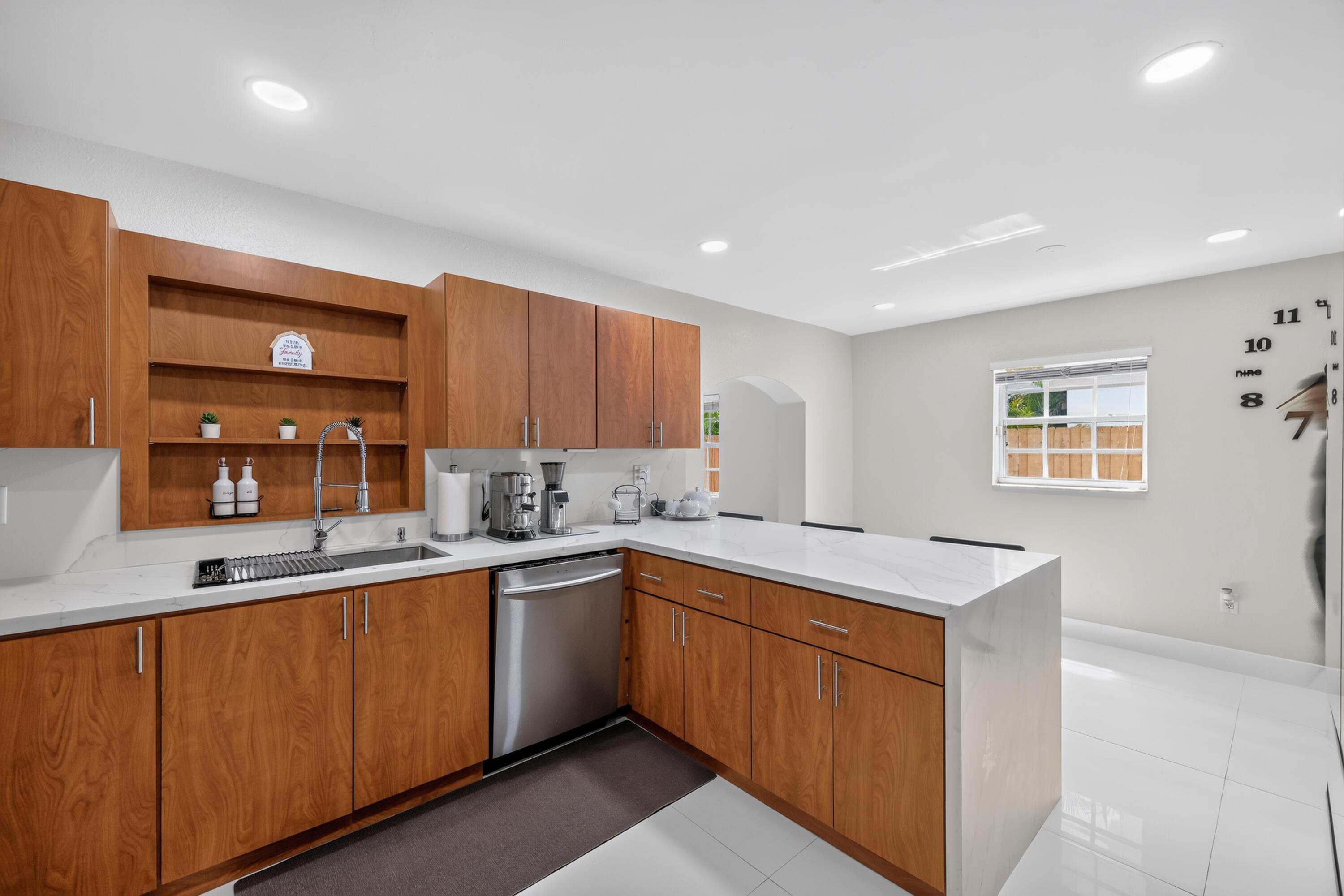 10363 SW 6th, Sweetwater FL 33174