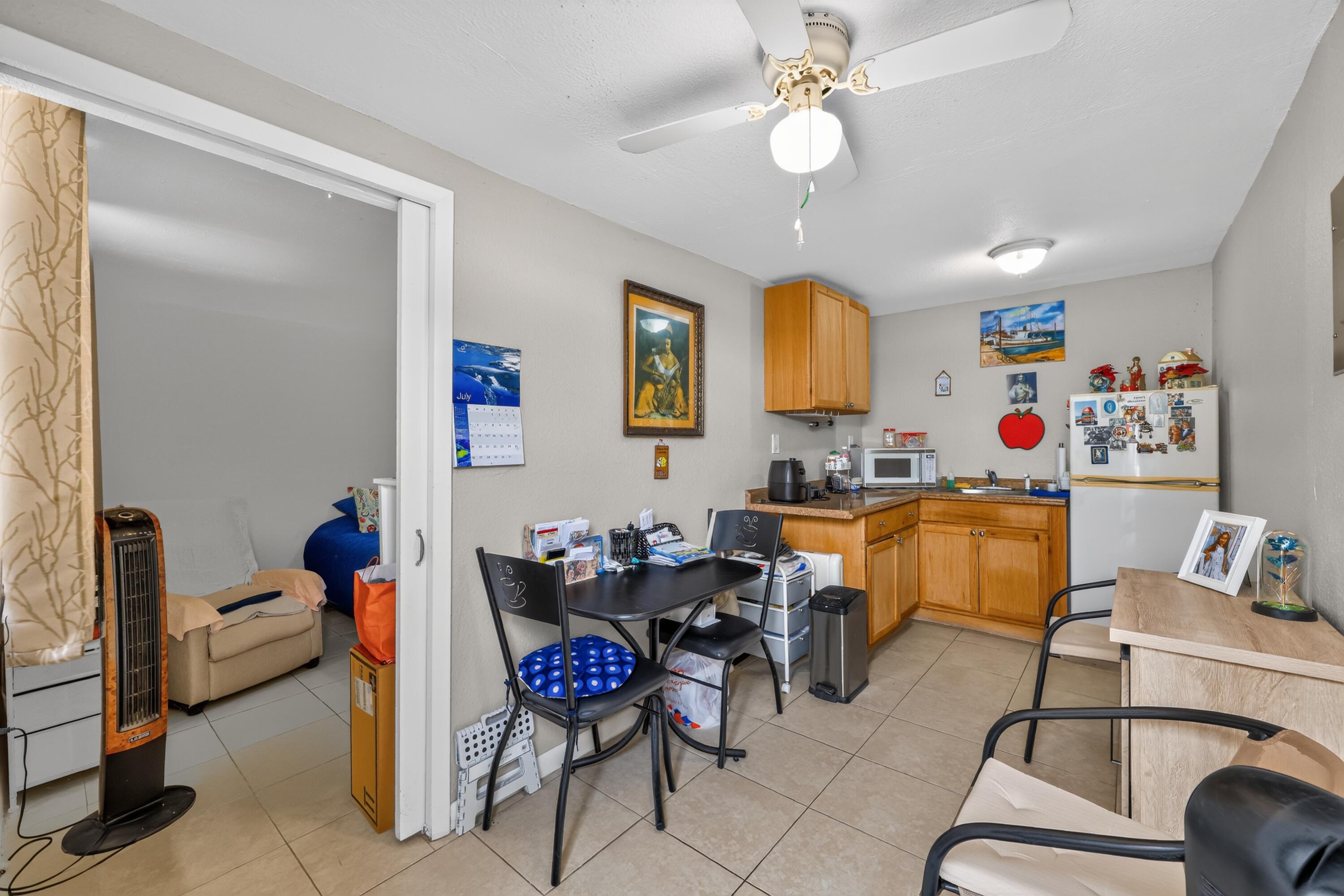 10363 SW 6th, Sweetwater FL 33174