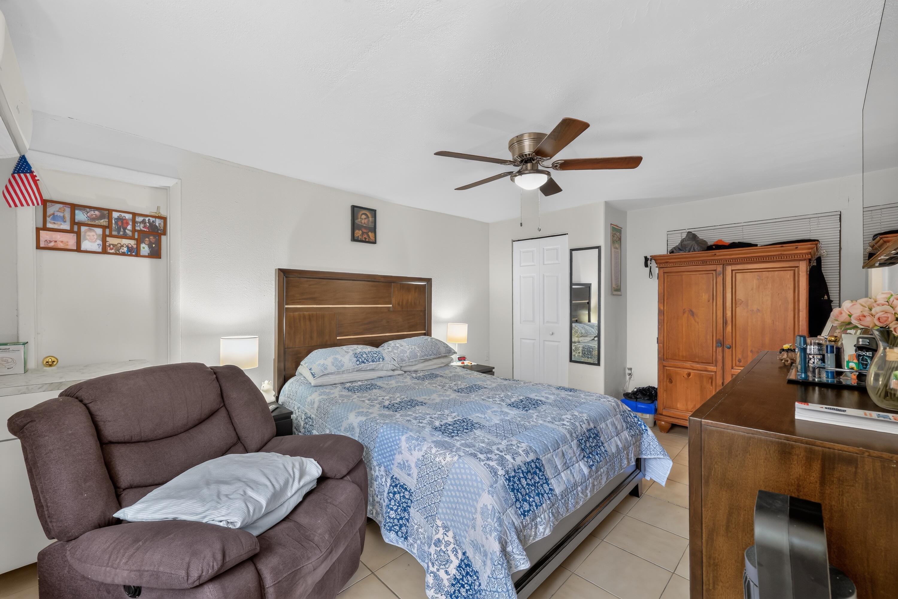 10363 SW 6th, Sweetwater FL 33174