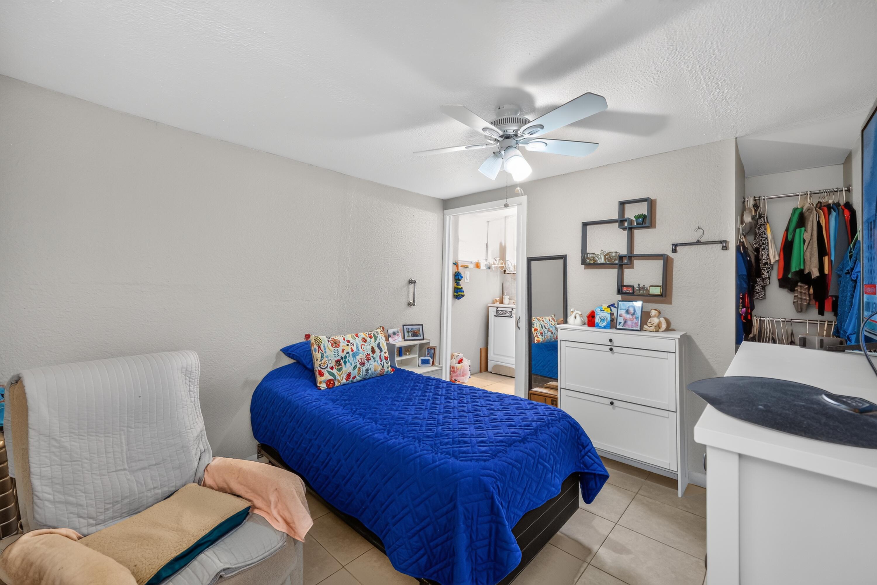 10363 SW 6th, Sweetwater FL 33174