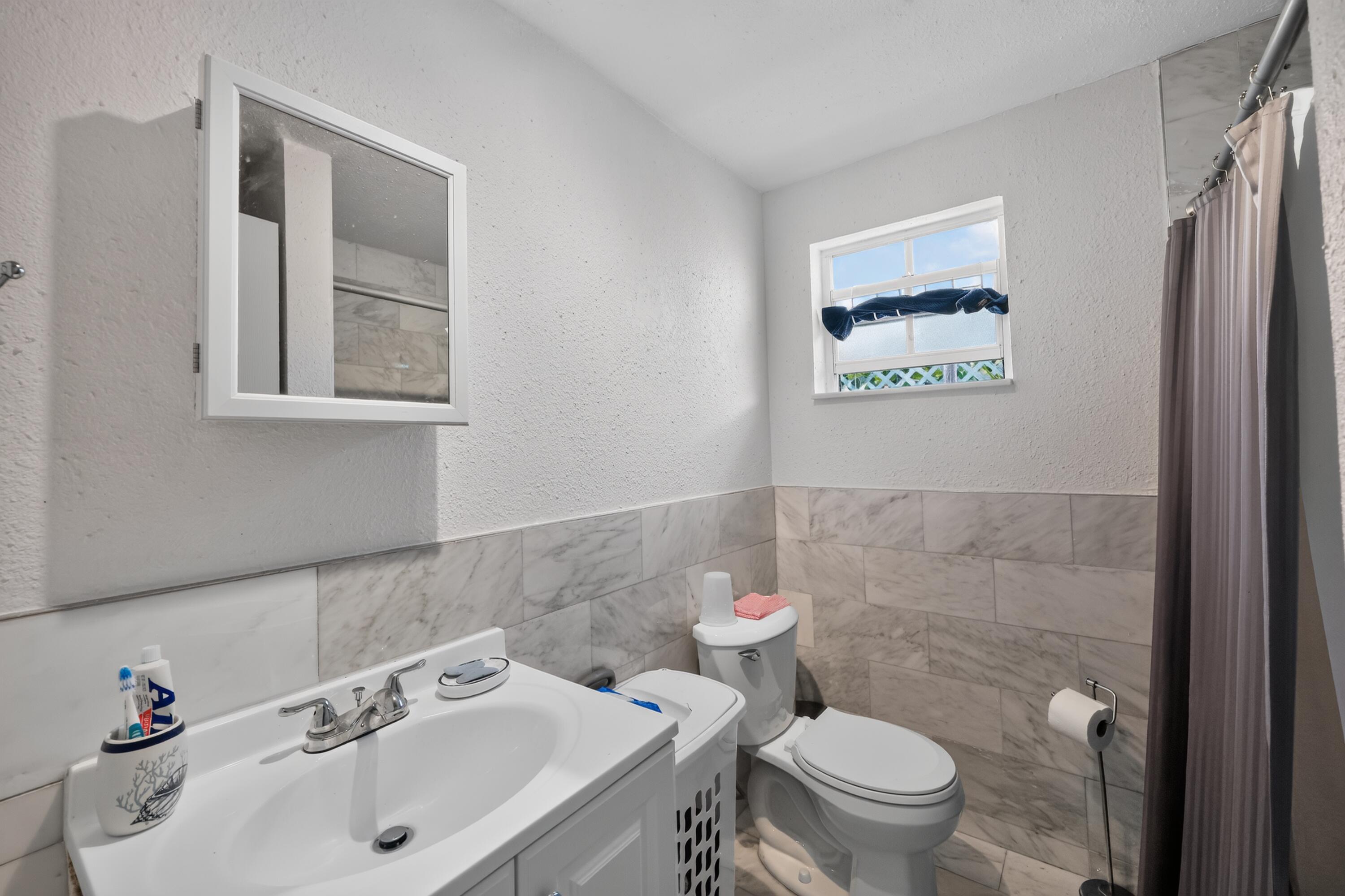 10363 SW 6th, Sweetwater FL 33174