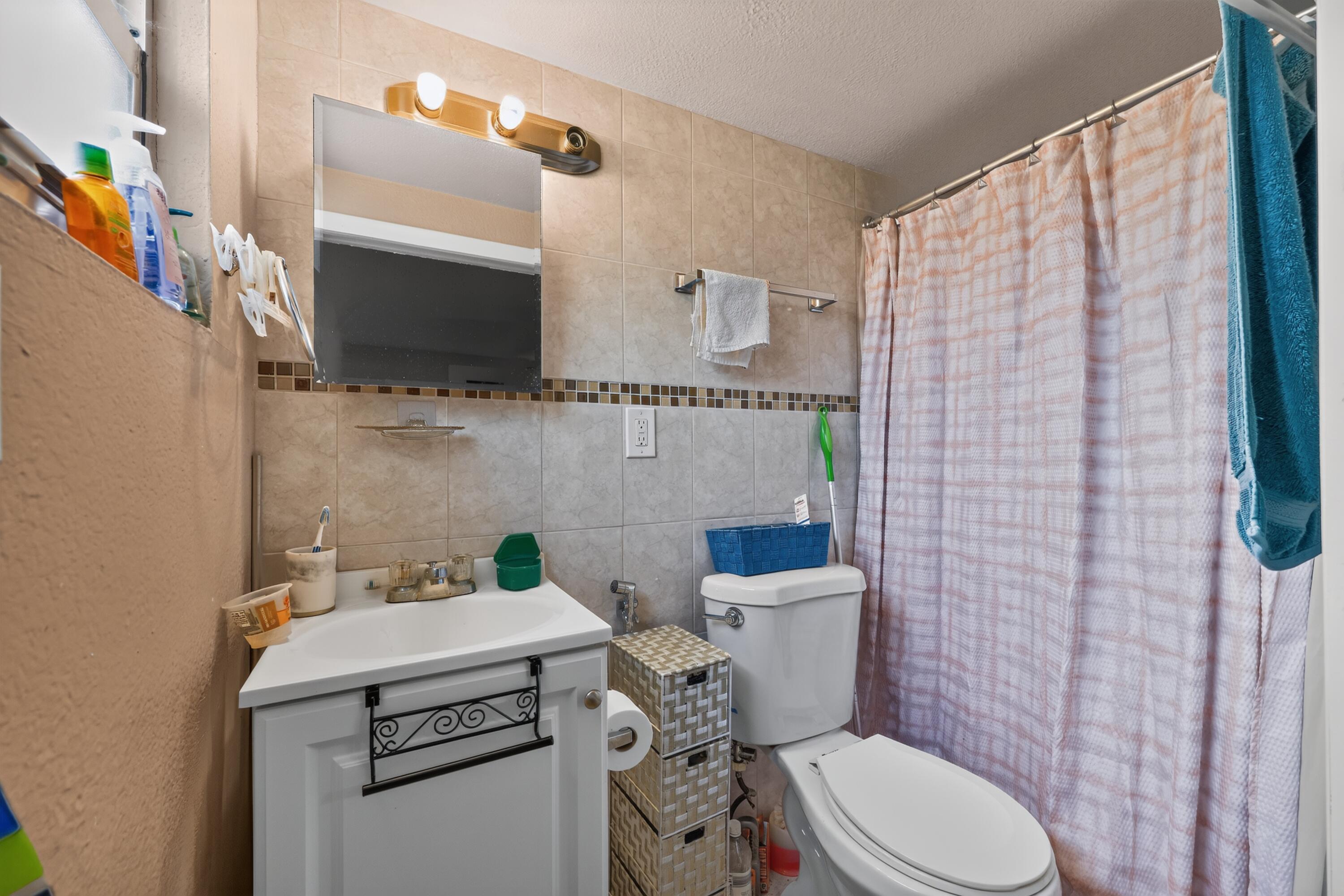 10363 SW 6th, Sweetwater FL 33174