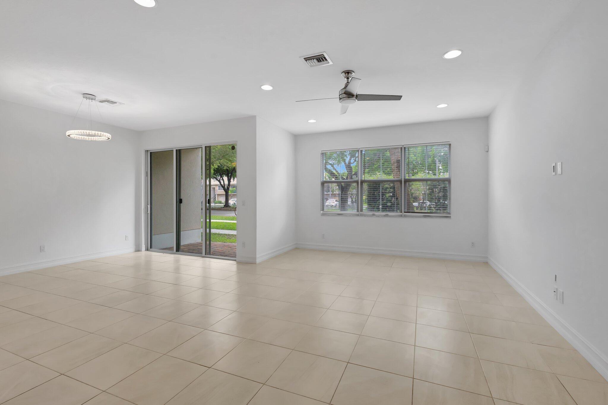 91 Palm, Royal Palm Beach FL 33411