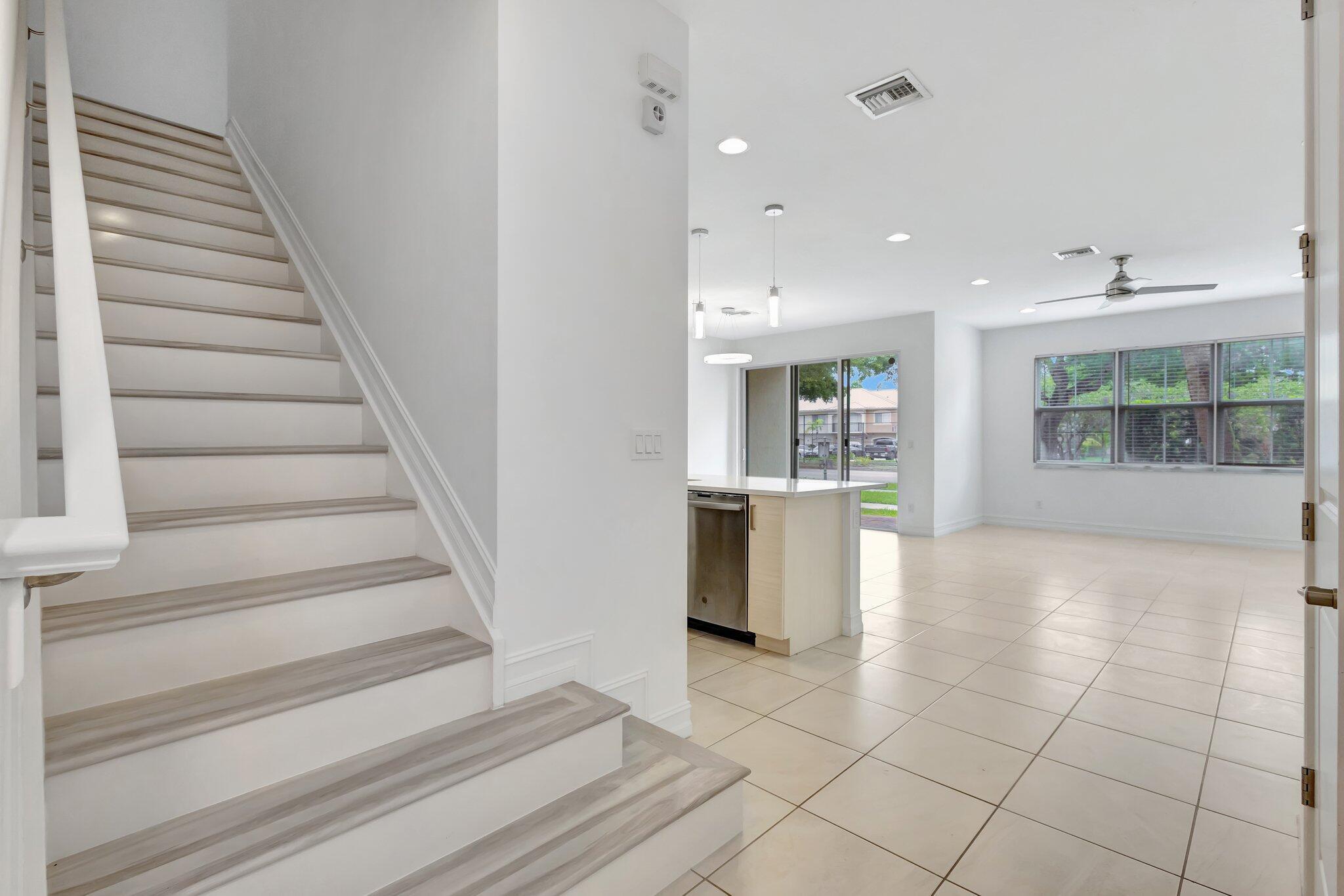 91 Palm, Royal Palm Beach FL 33411