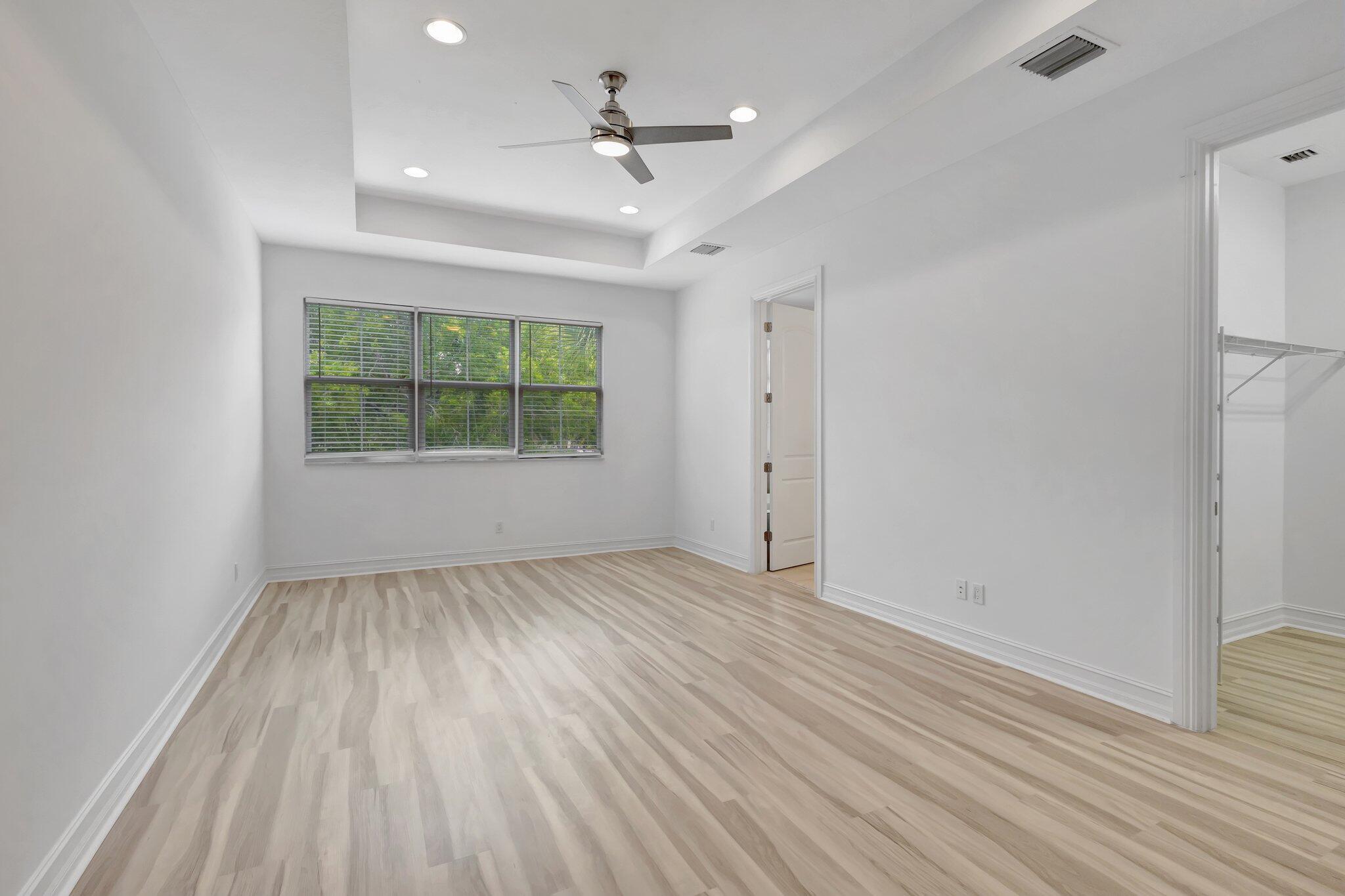 91 Palm, Royal Palm Beach FL 33411
