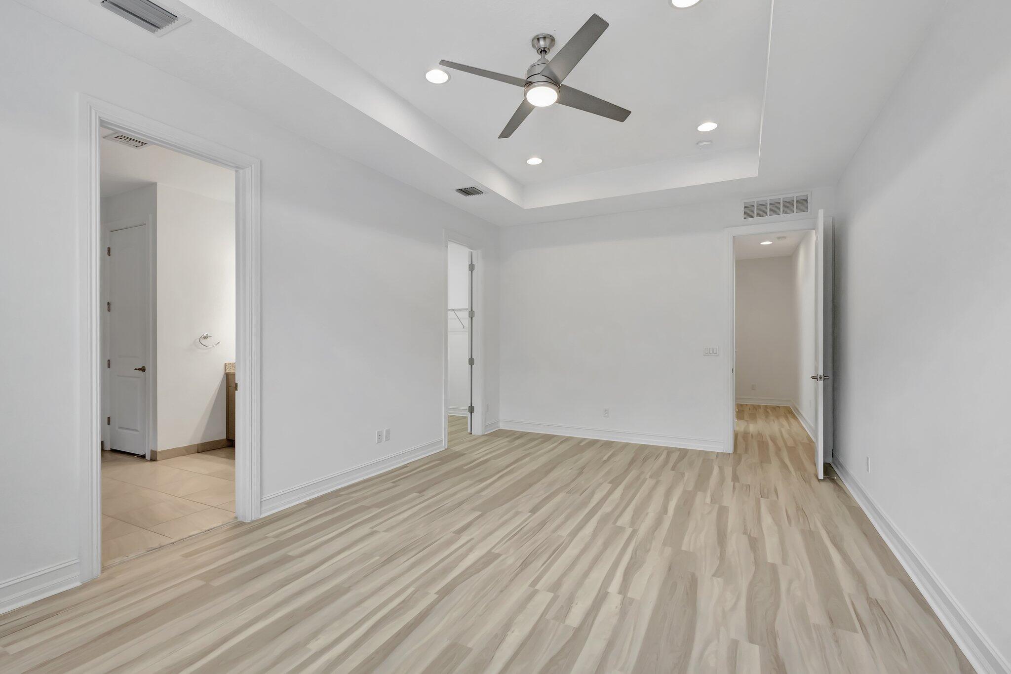 91 Palm, Royal Palm Beach FL 33411
