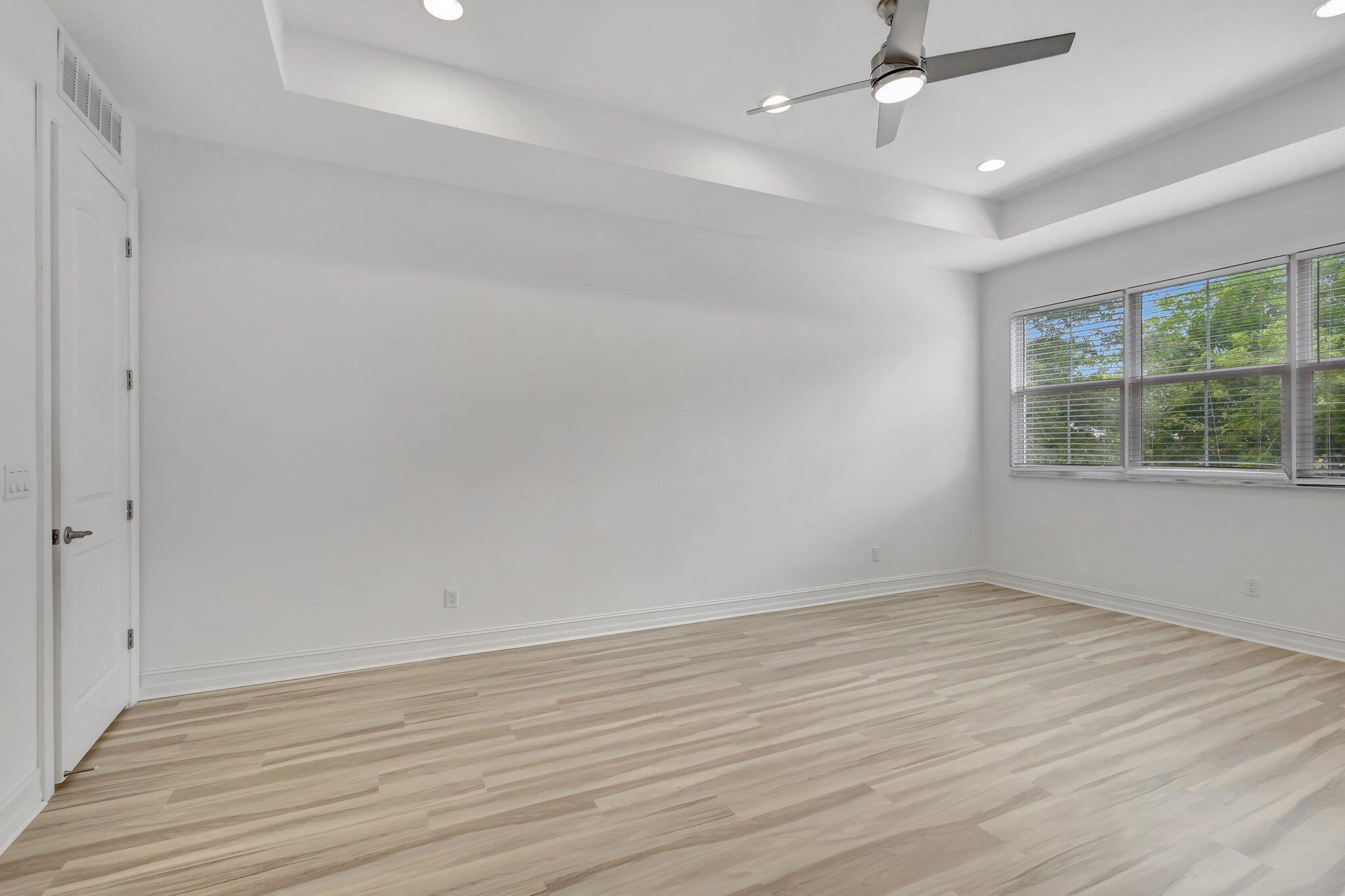 91 Palm, Royal Palm Beach FL 33411