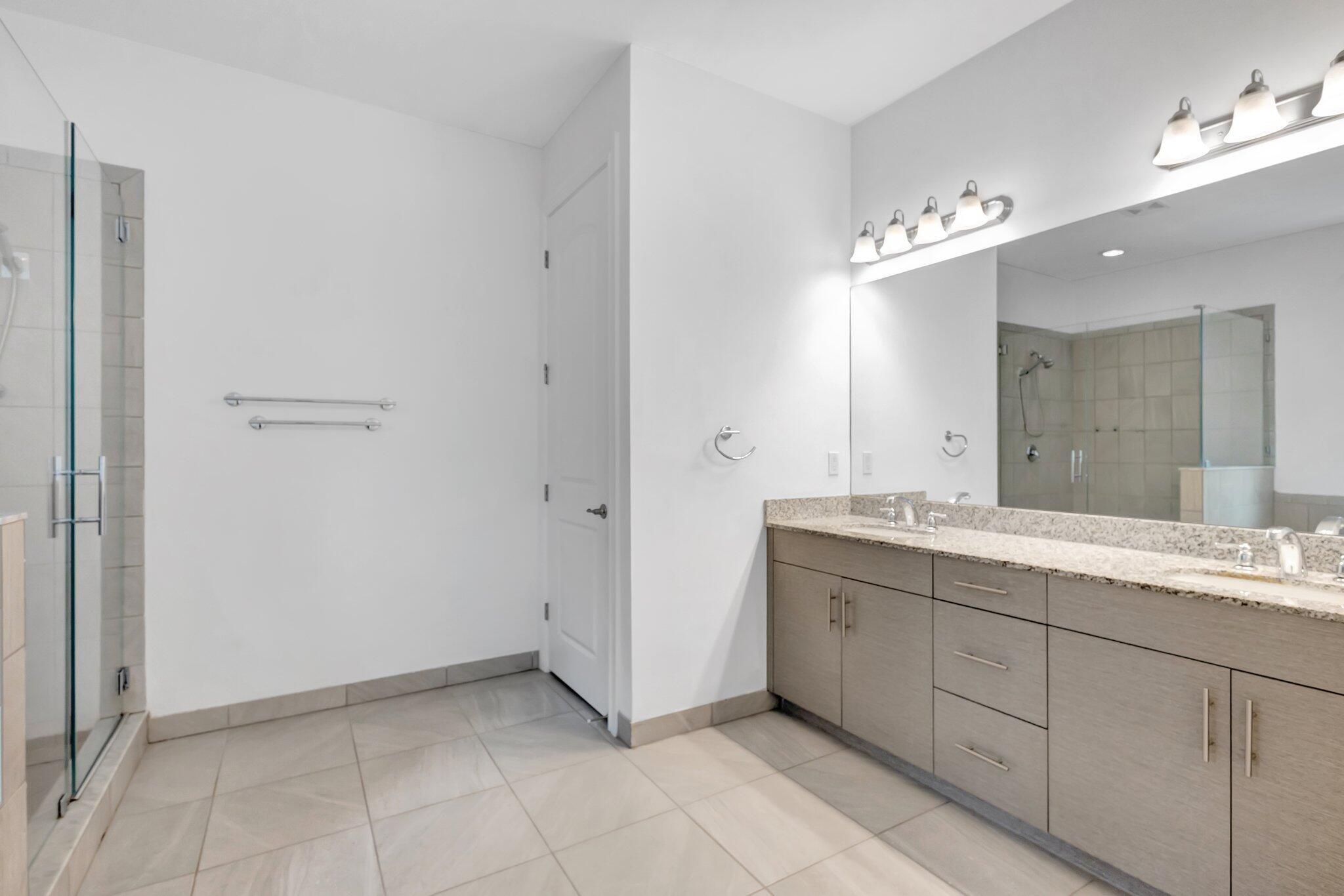 91 Palm, Royal Palm Beach FL 33411