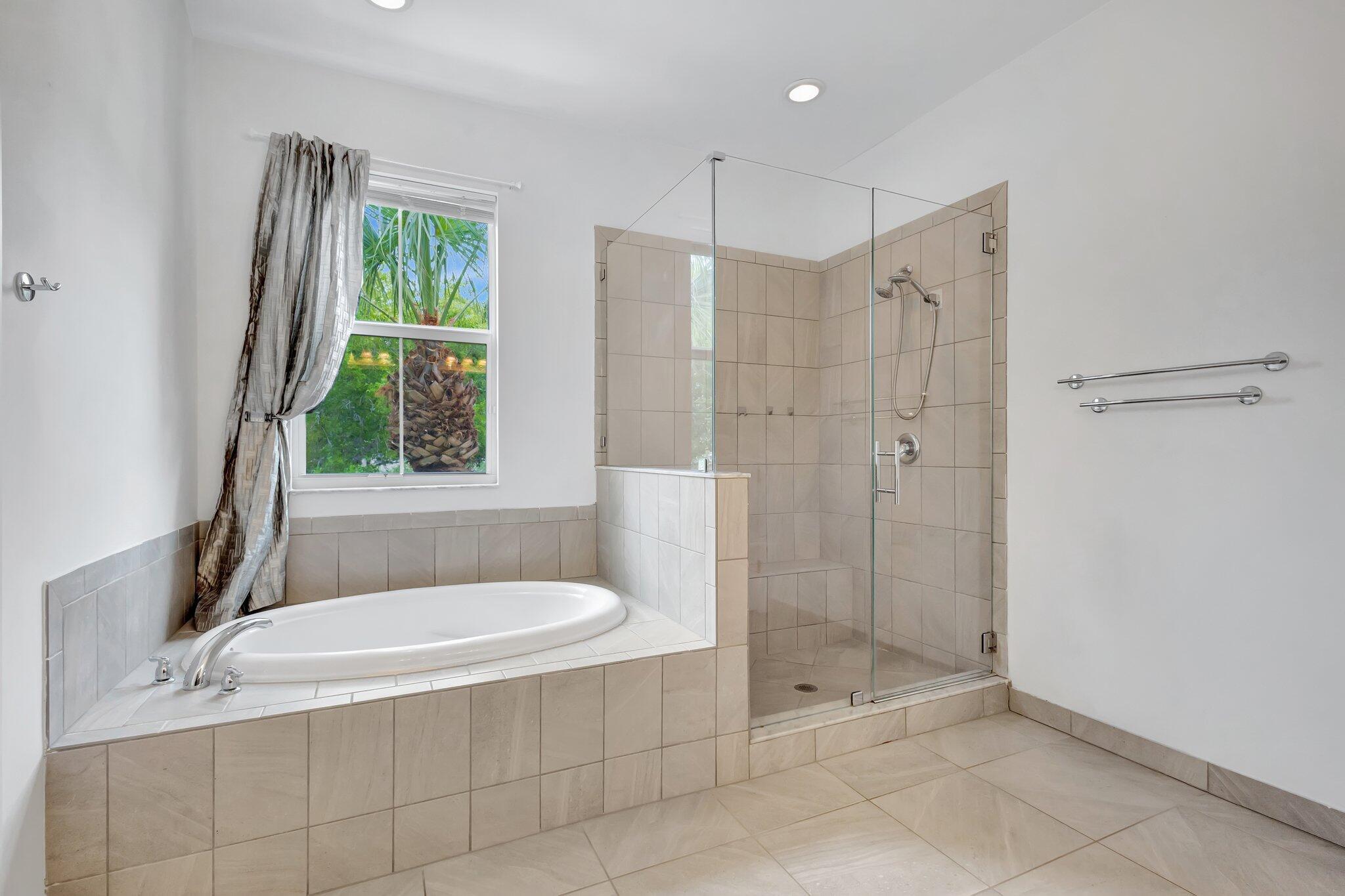 91 Palm, Royal Palm Beach FL 33411
