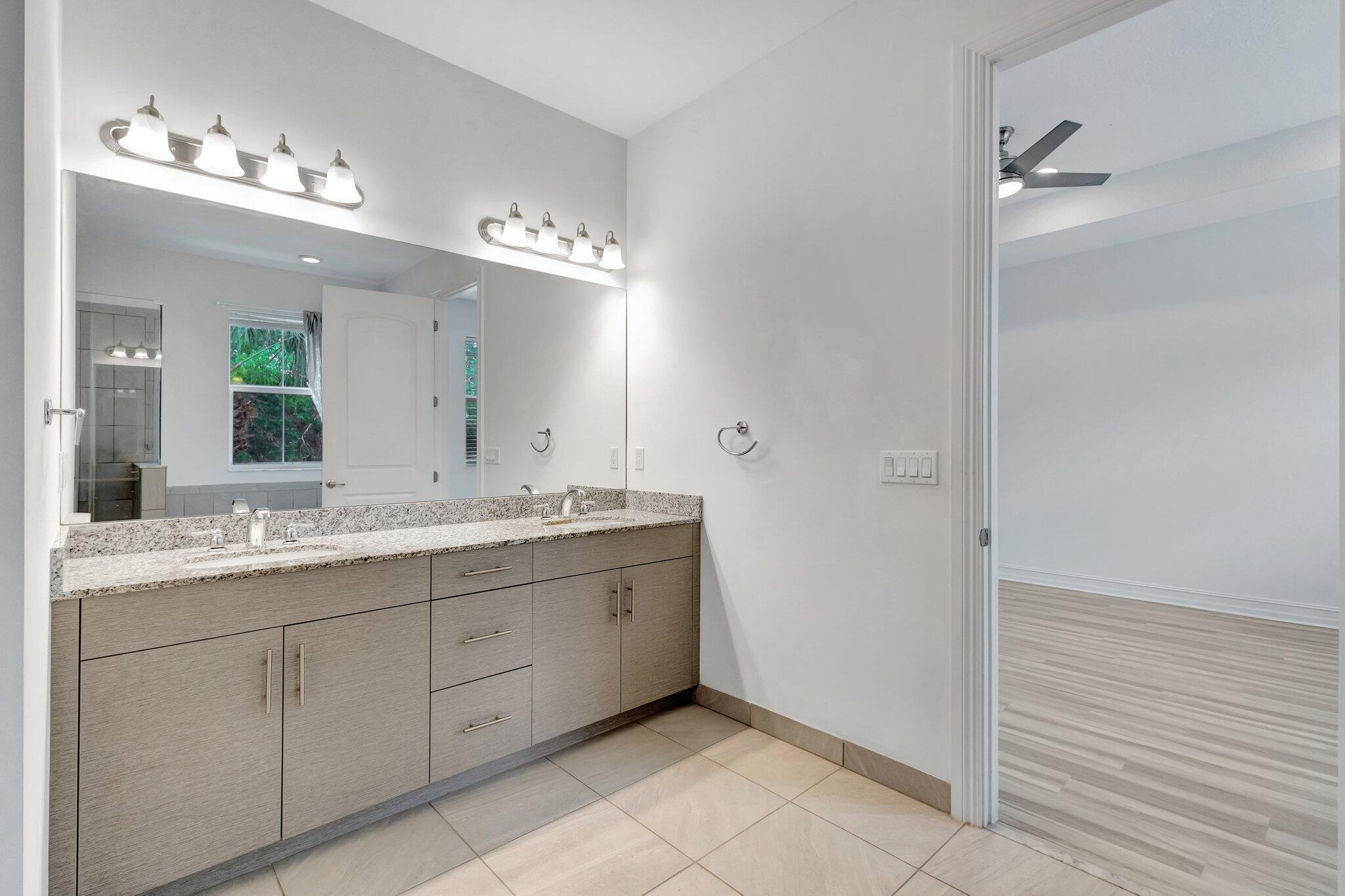 91 Palm, Royal Palm Beach FL 33411