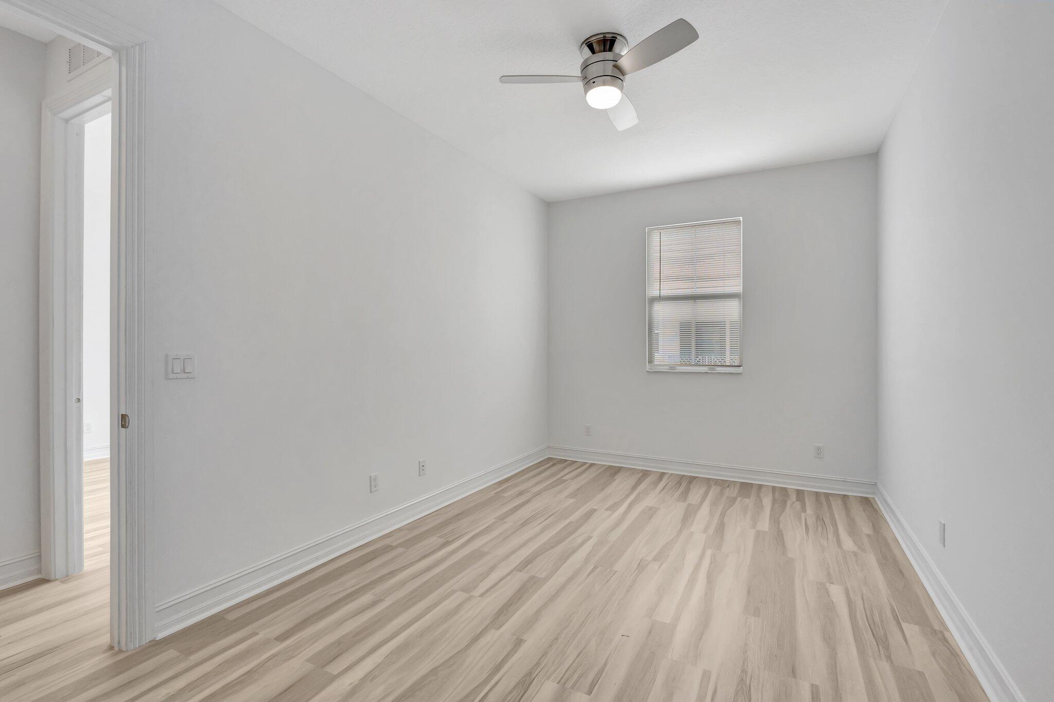 91 Palm, Royal Palm Beach FL 33411