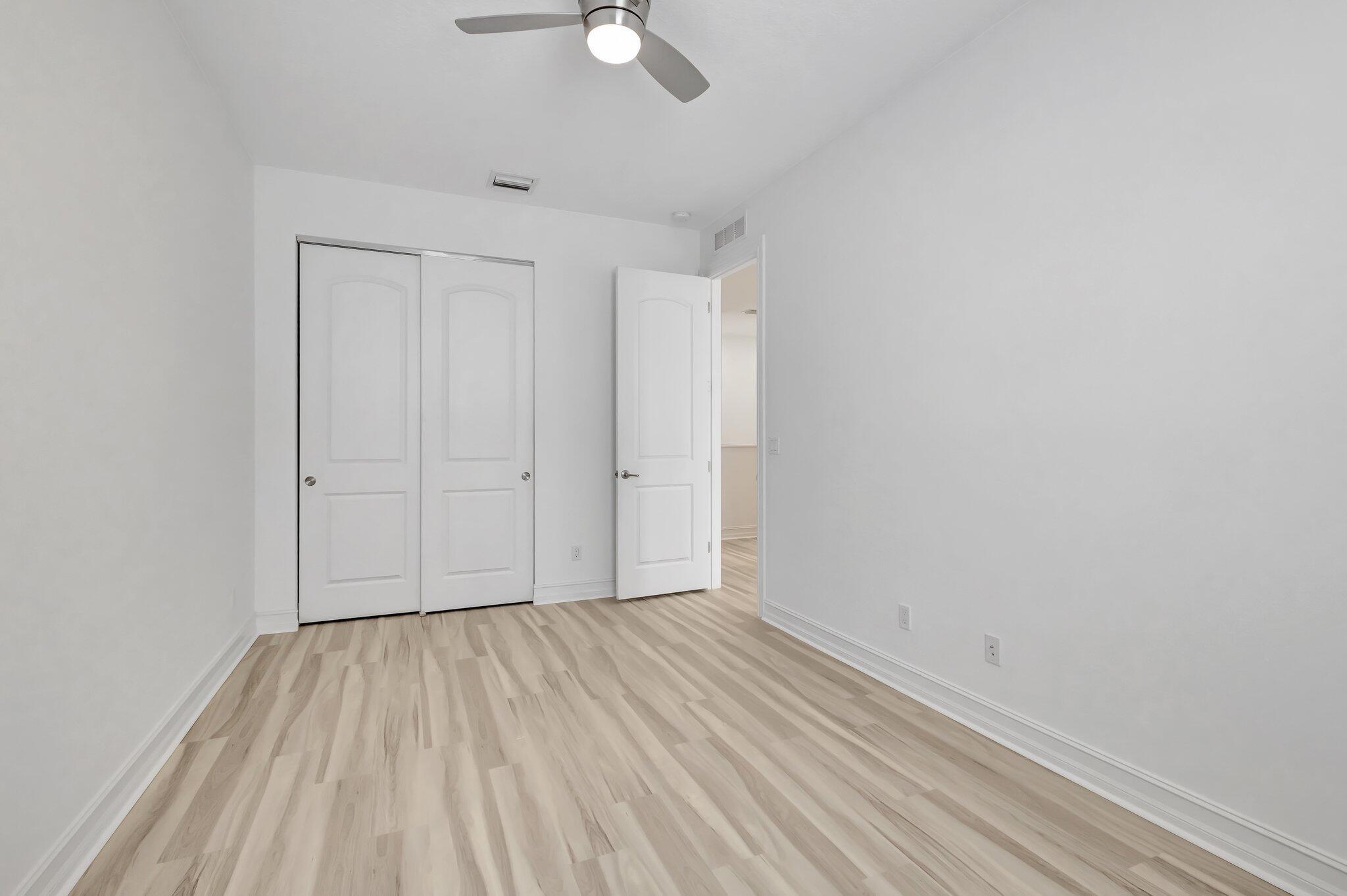 91 Palm, Royal Palm Beach FL 33411