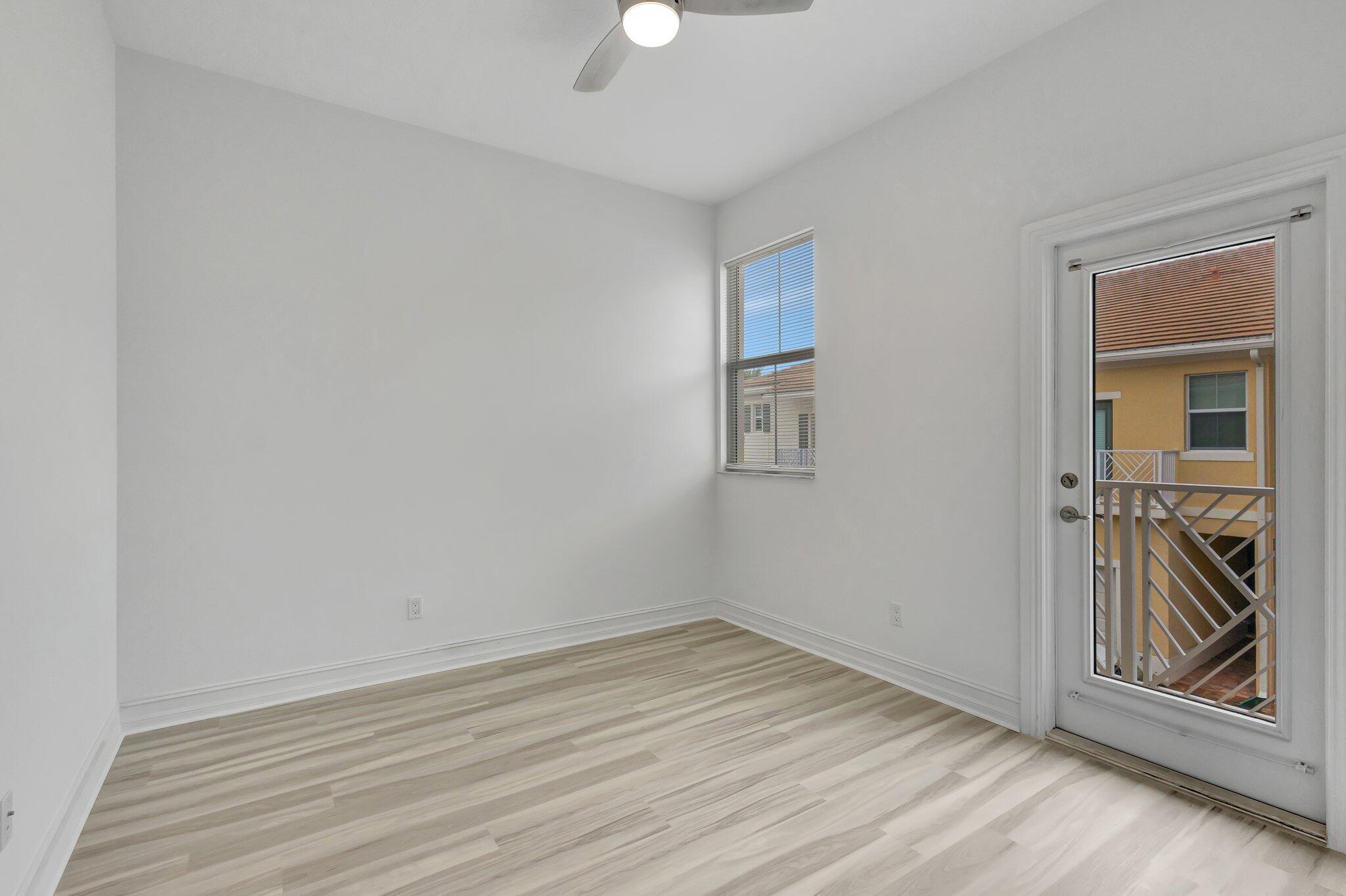 91 Palm, Royal Palm Beach FL 33411