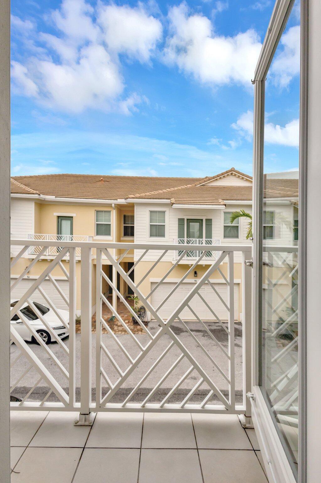 91 Palm, Royal Palm Beach FL 33411