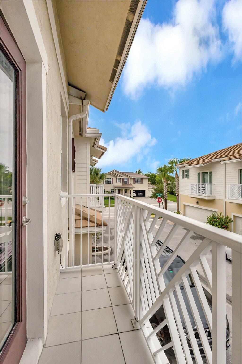 91 Palm, Royal Palm Beach FL 33411