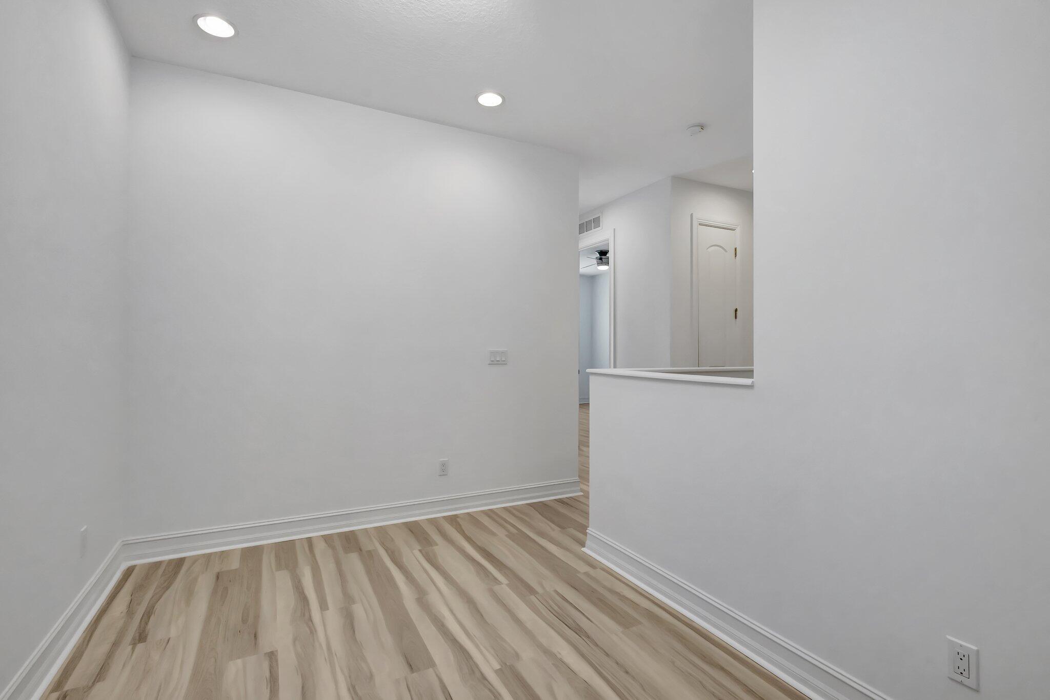 91 Palm, Royal Palm Beach FL 33411