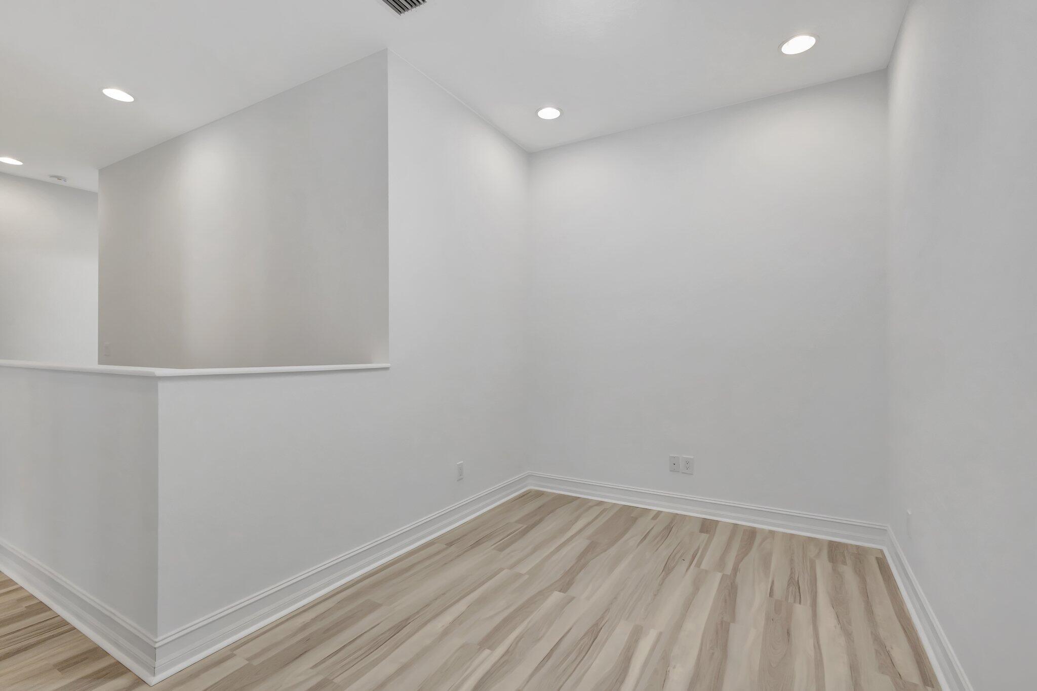91 Palm, Royal Palm Beach FL 33411