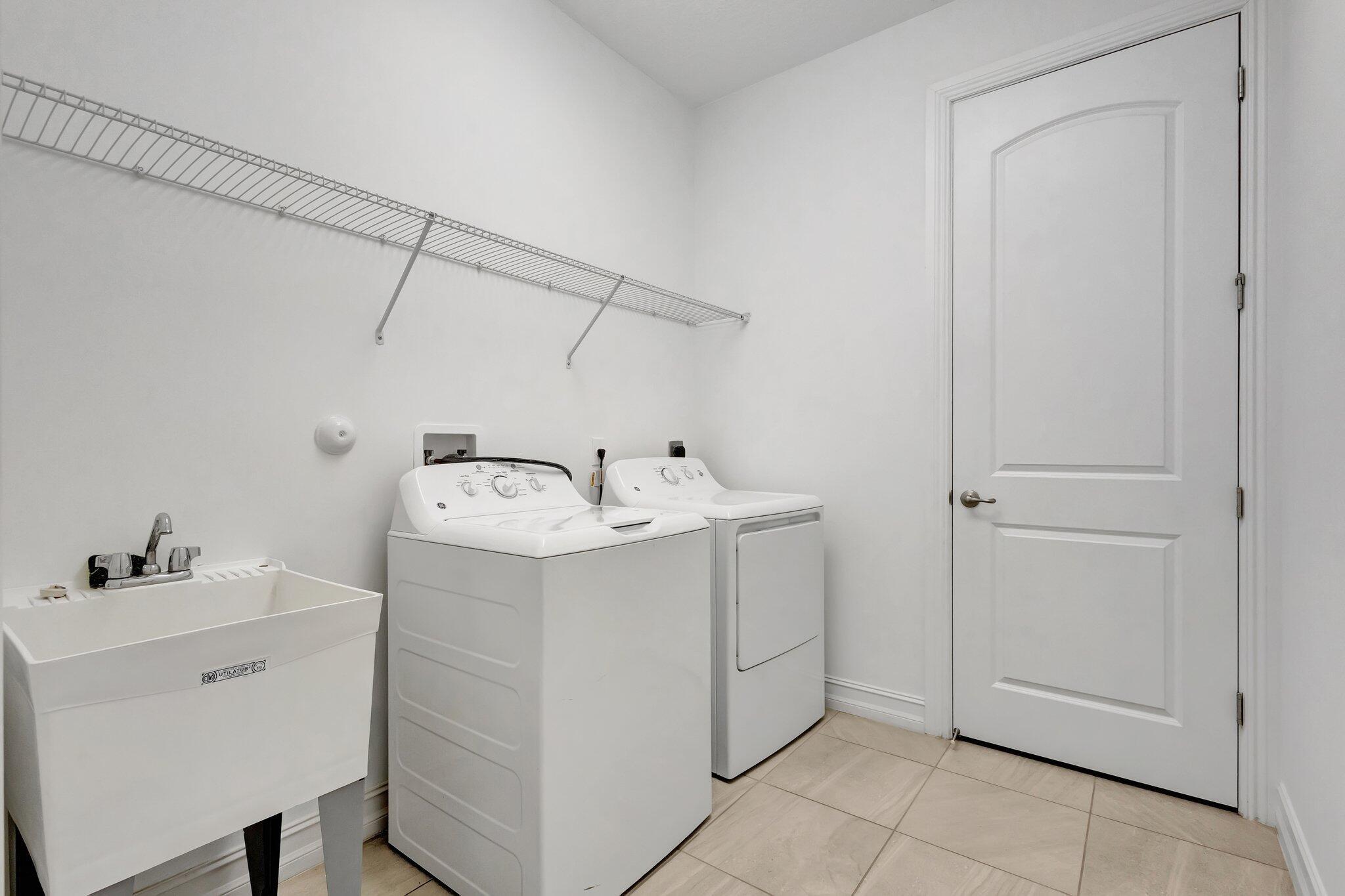 91 Palm, Royal Palm Beach FL 33411