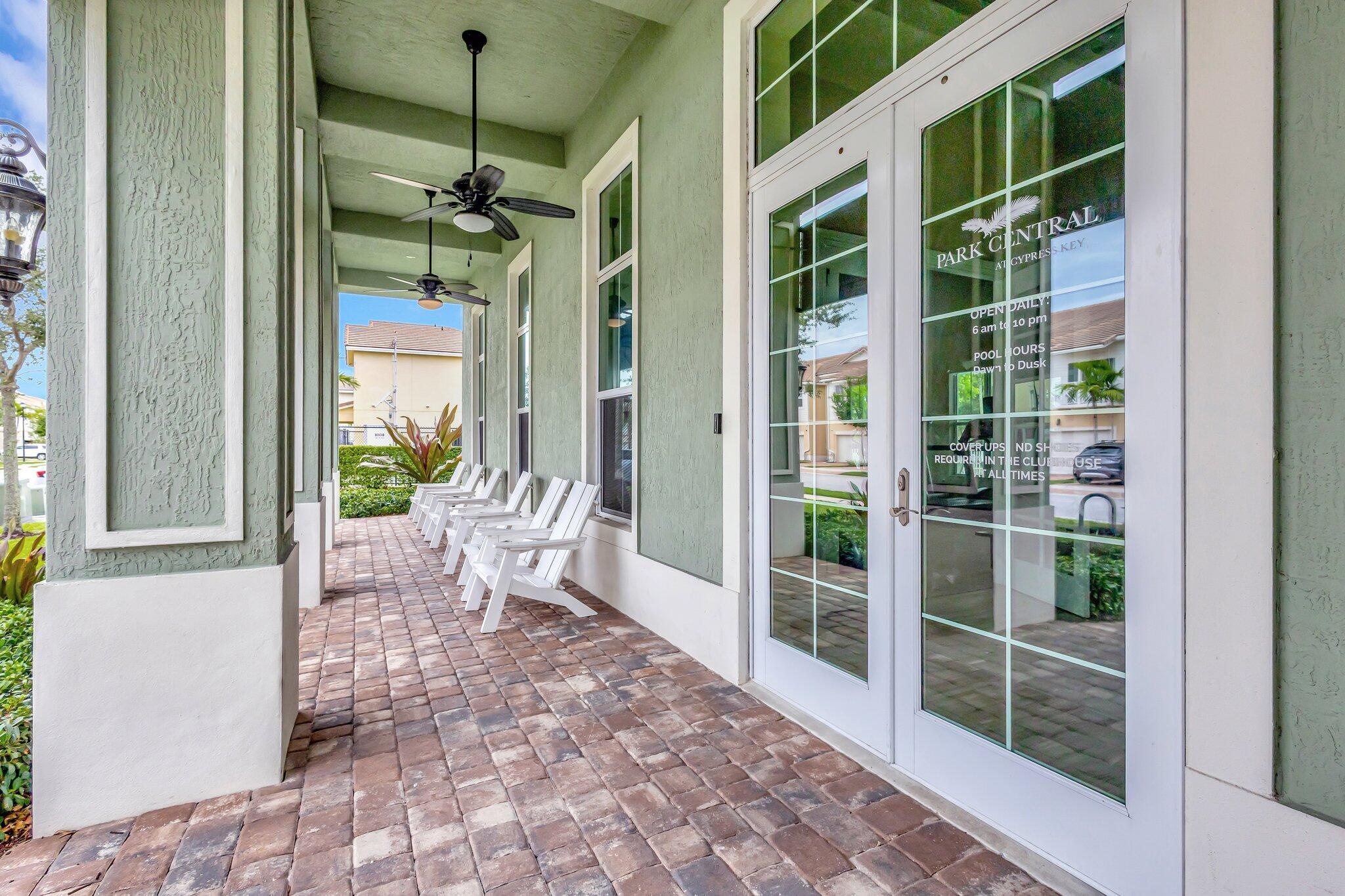 91 Palm, Royal Palm Beach FL 33411
