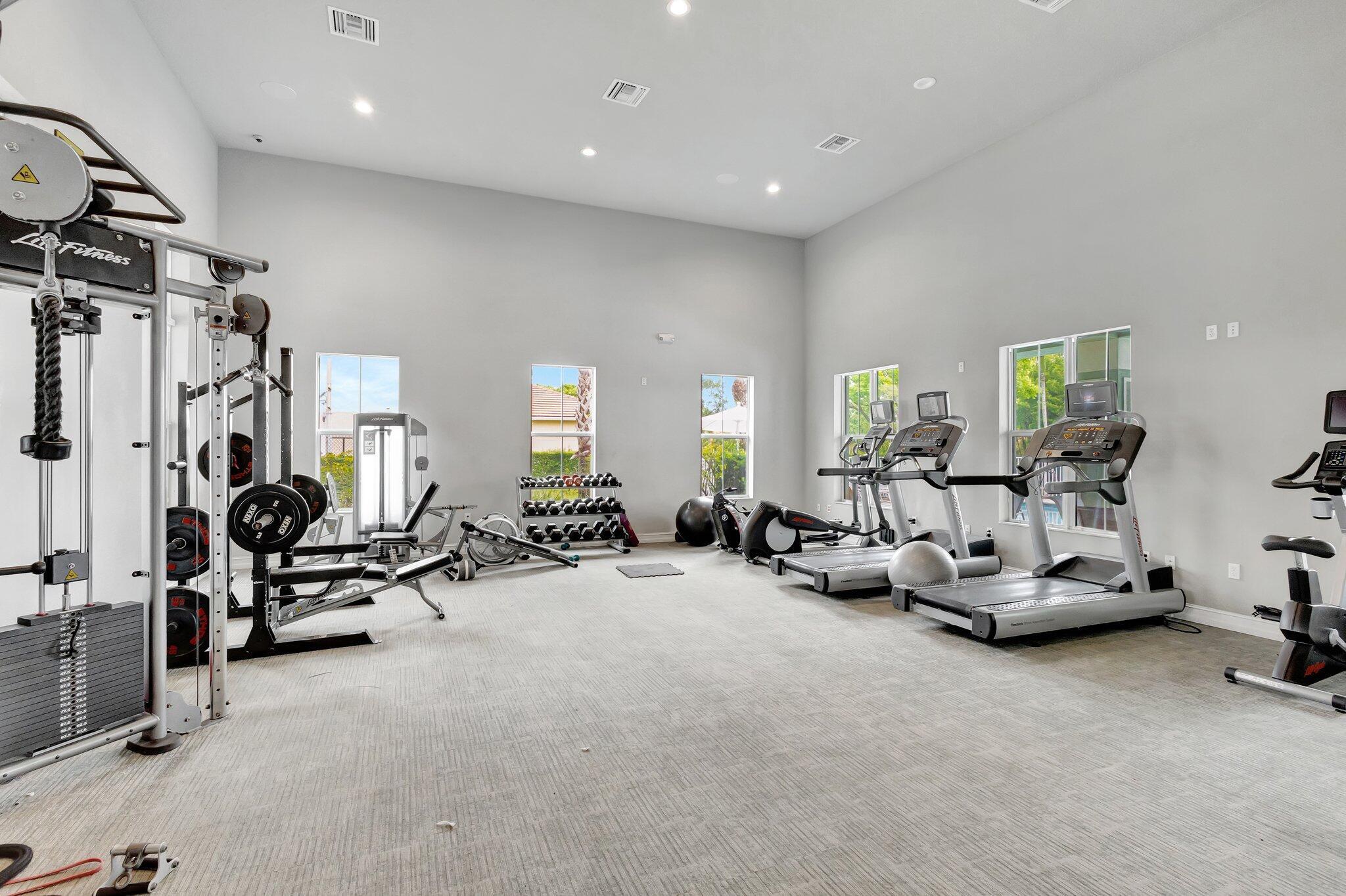 91 Palm, Royal Palm Beach FL 33411